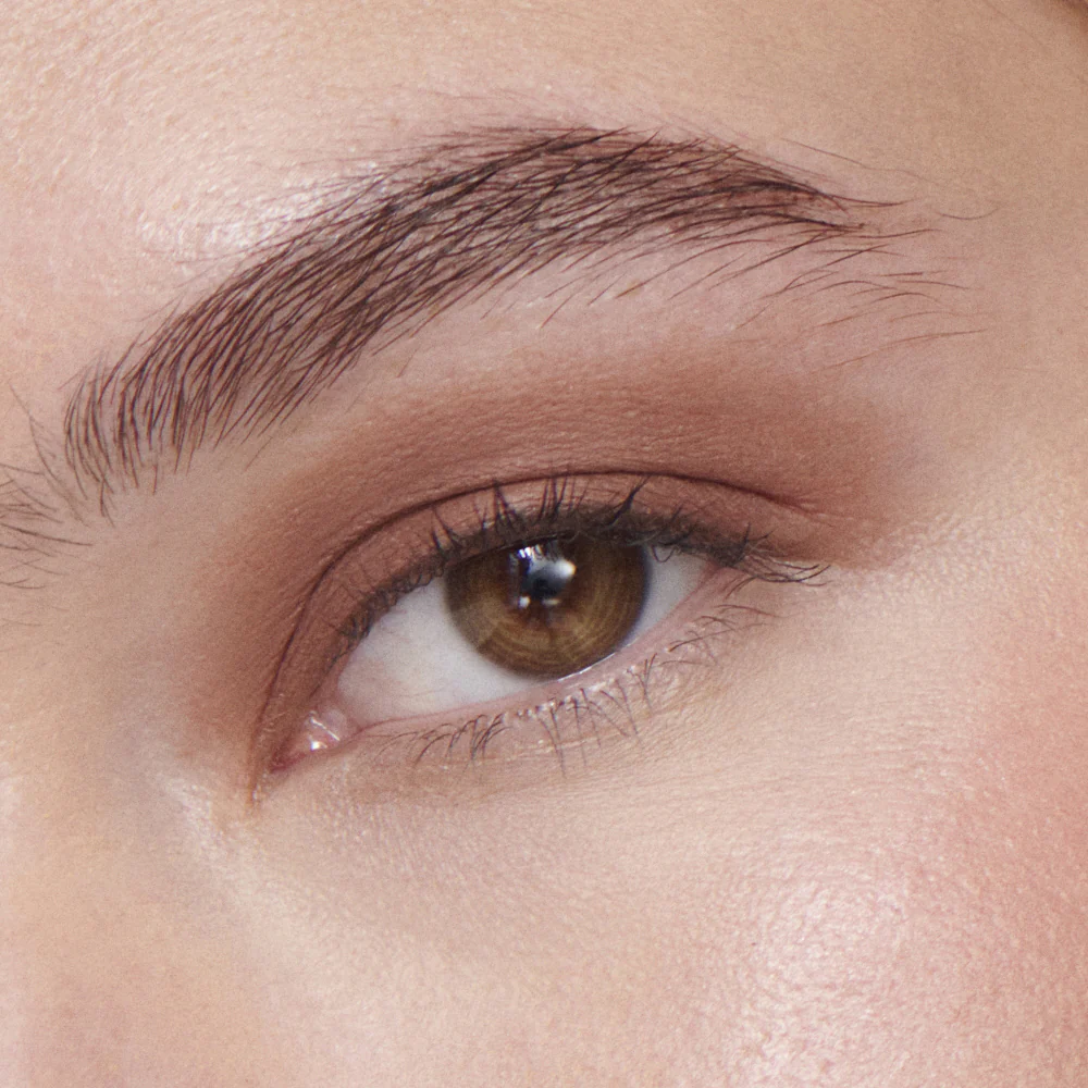 Liquid Powder Matte Eye Tint Matte Cream Eyeshadow - Image 18