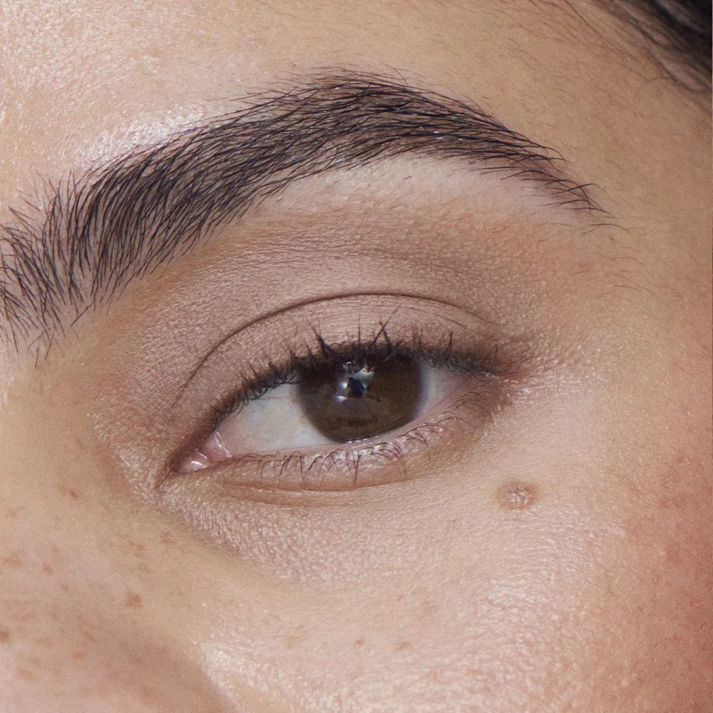 Liquid Powder Matte Eye Tint Matte Cream Eyeshadow - Image 19