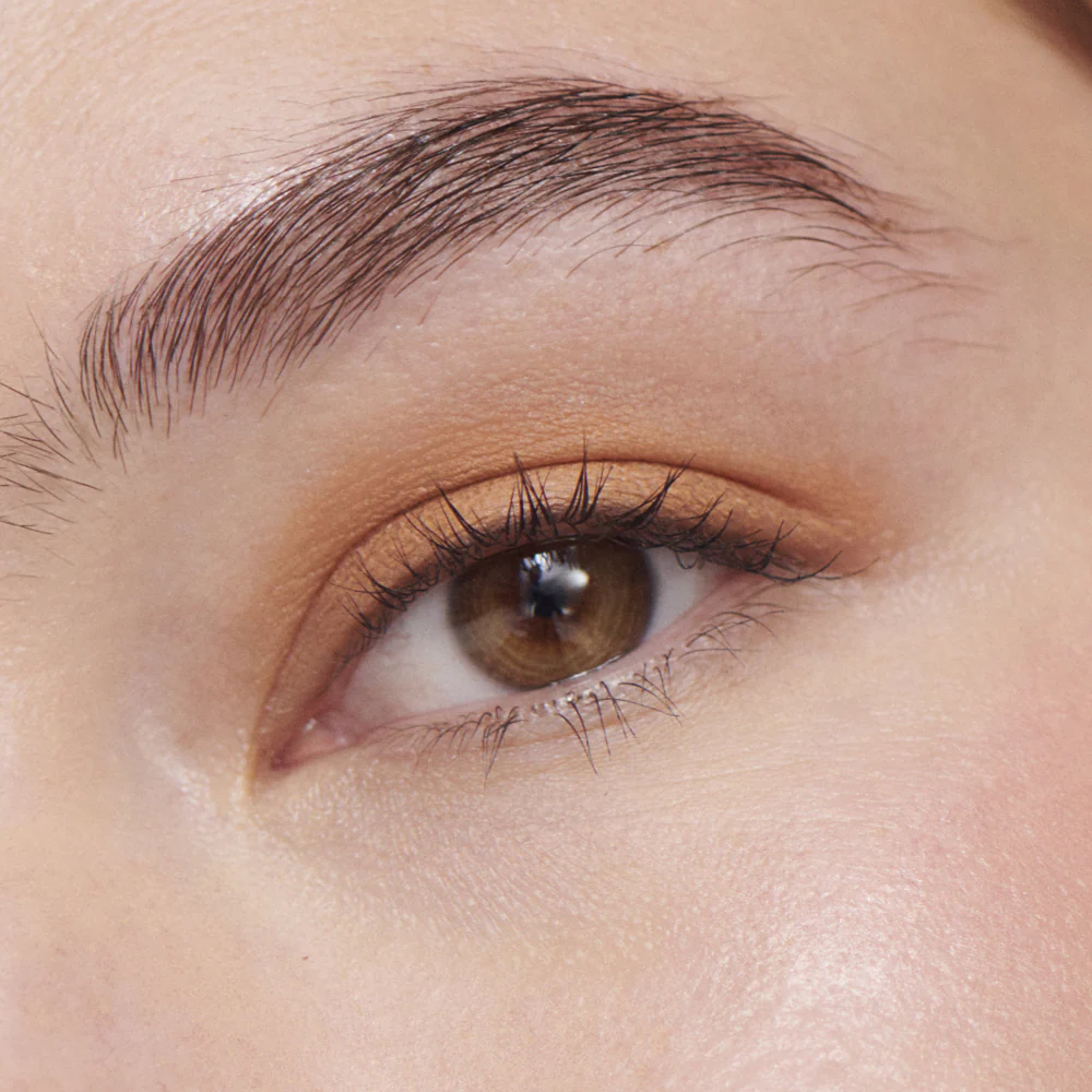 Liquid Powder Matte Eye Tint Matte Cream Eyeshadow - Image 20