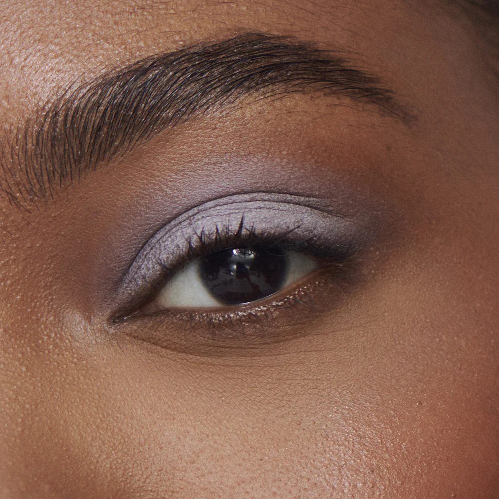 Liquid Powder Matte Eye Tint Matte Cream Eyeshadow - Image 21