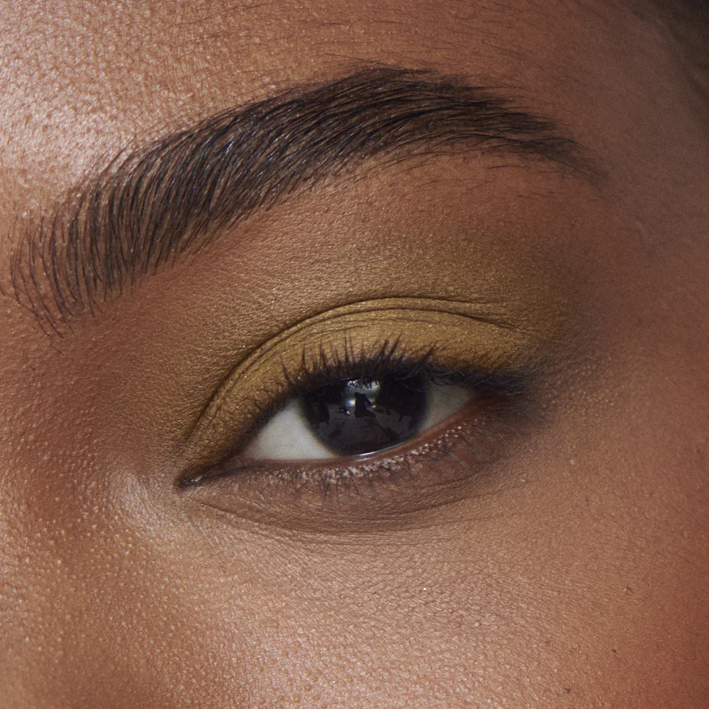 Liquid Powder Matte Eye Tint Matte Cream Eyeshadow - Image 22