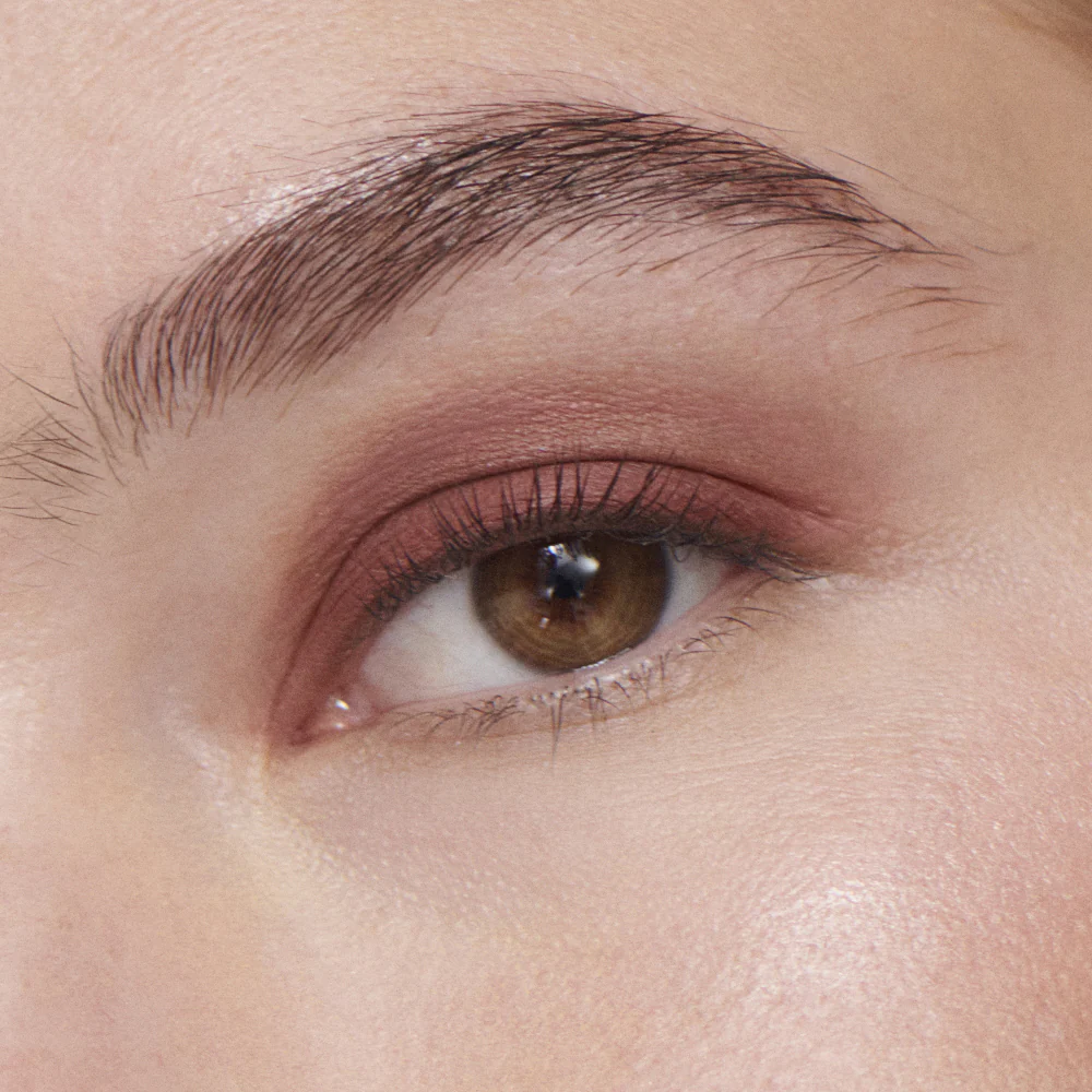 Liquid Powder Matte Eye Tint Matte Cream Eyeshadow - Image 23