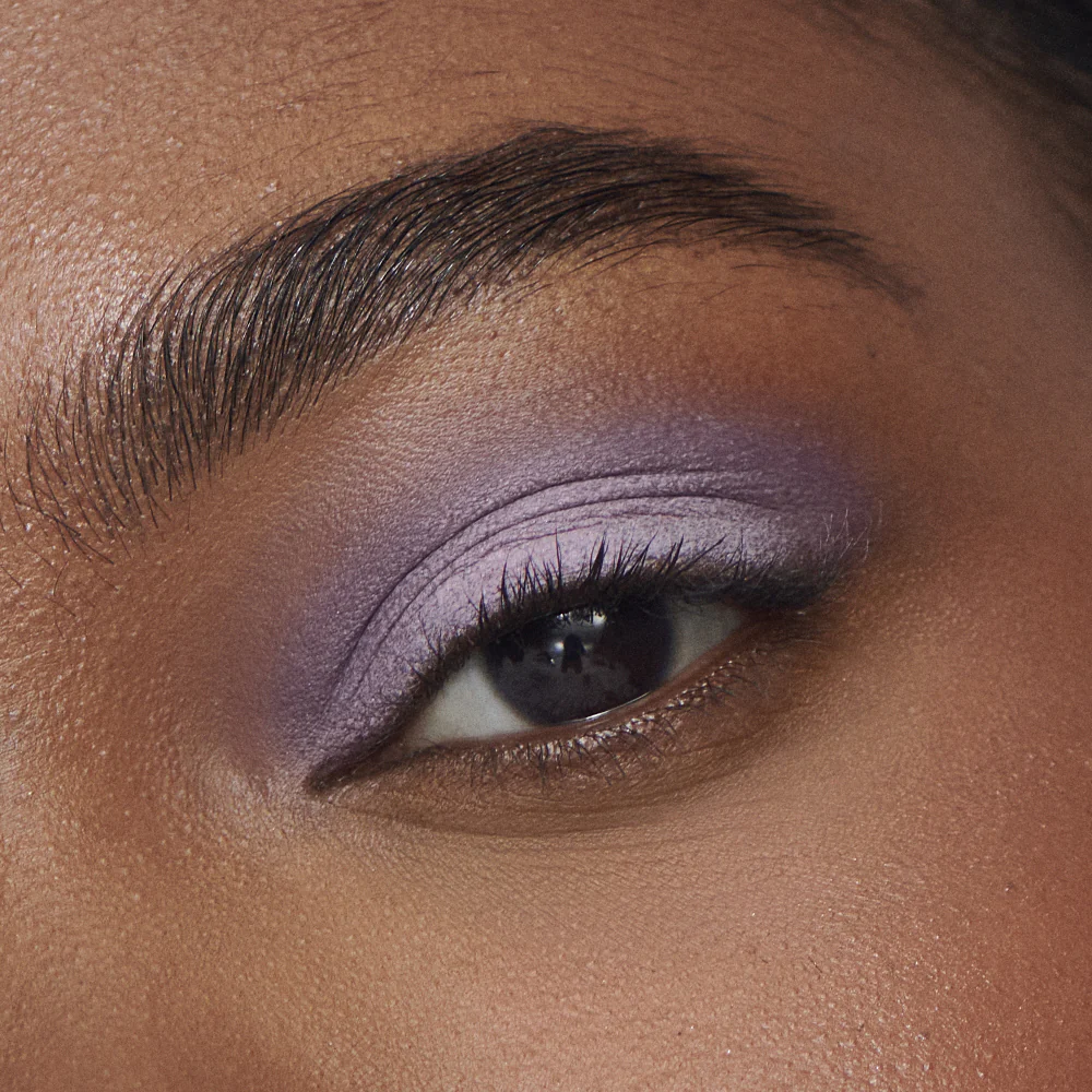 Liquid Powder Matte Eye Tint Matte Cream Eyeshadow - Image 24