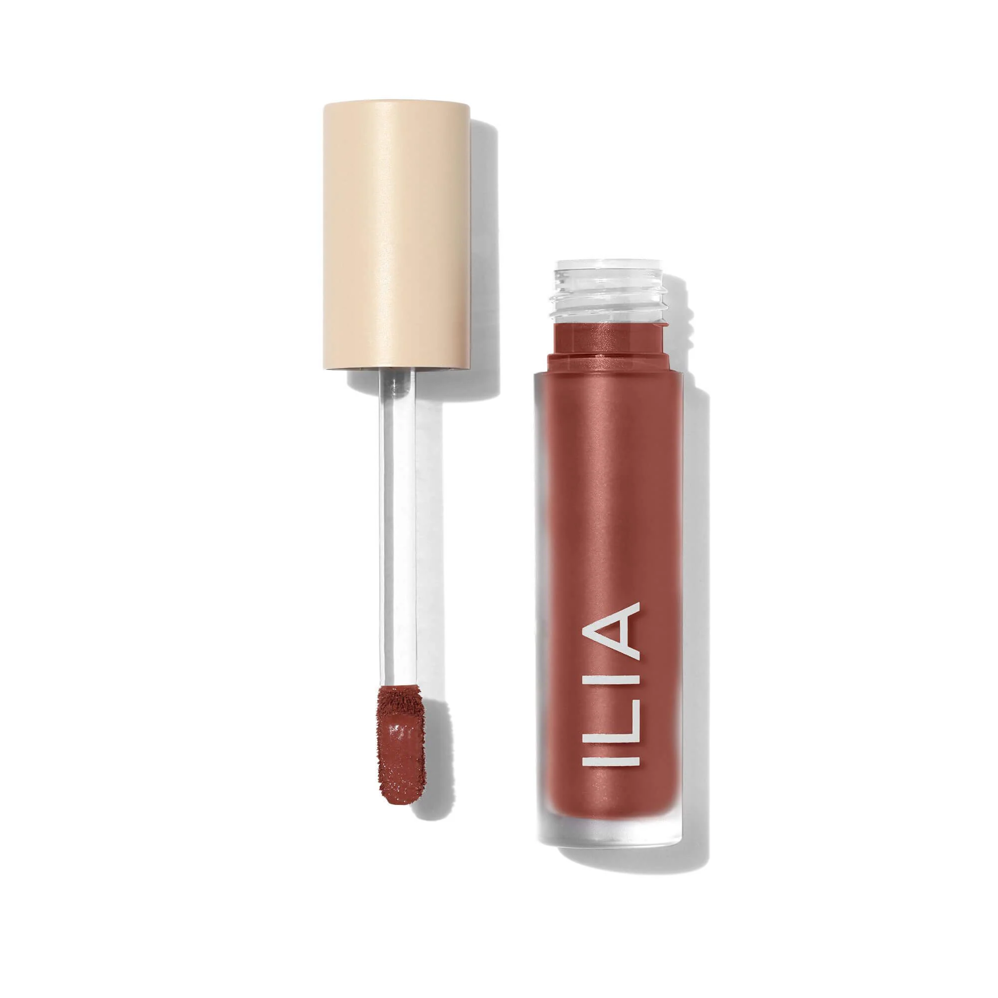 Liquid Powder Matte Eye Tint Matte Cream Eyeshadow - Image 6