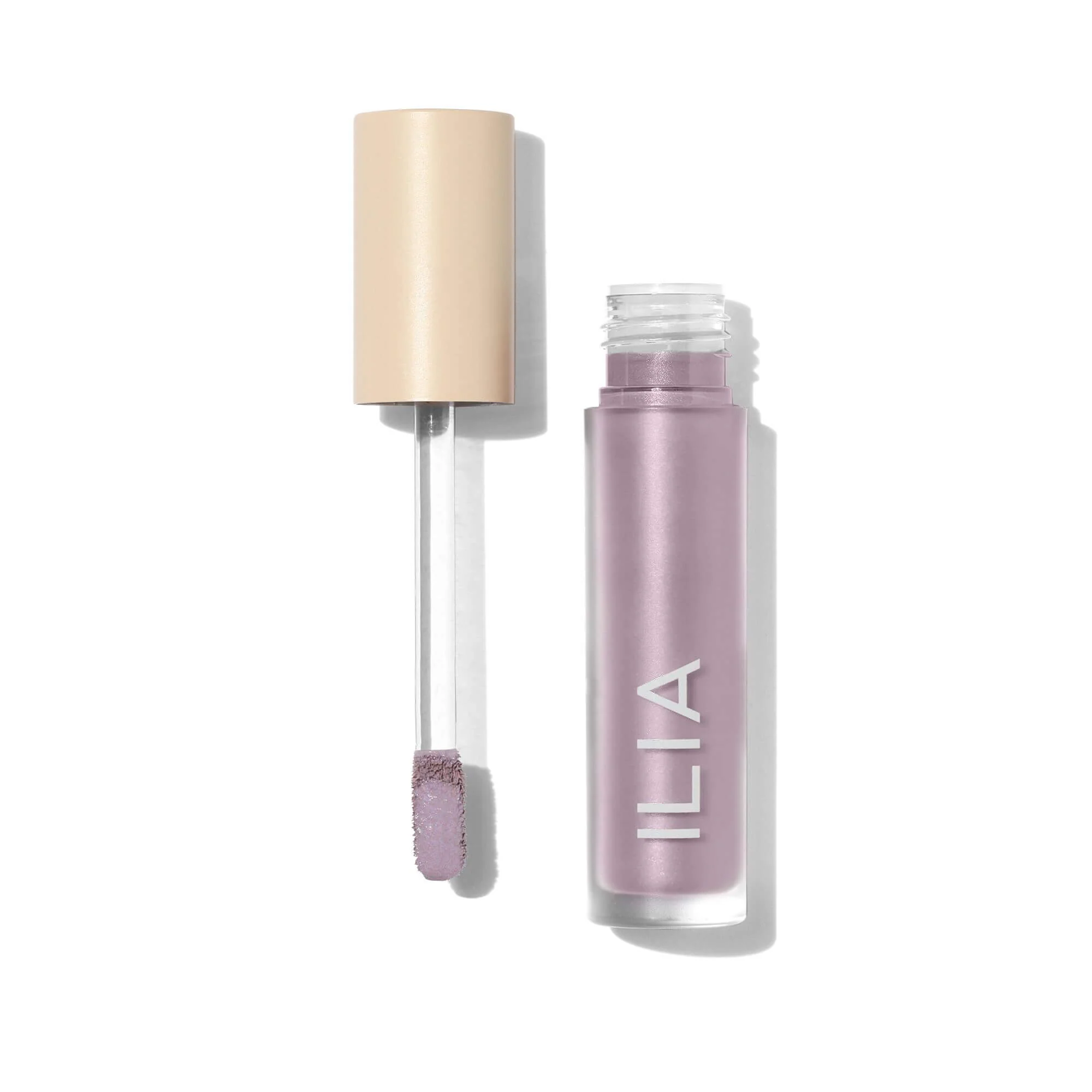 Liquid Powder Matte Eye Tint Matte Cream Eyeshadow - Image 7