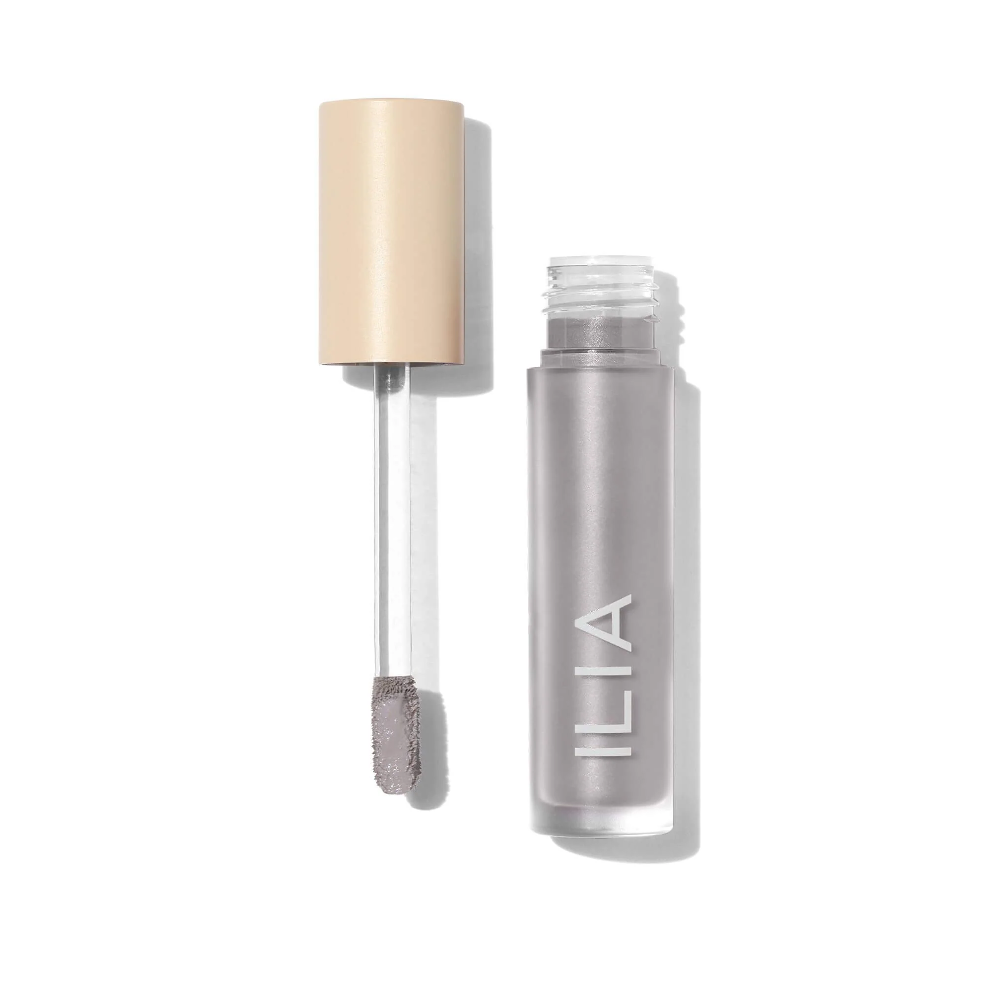 Liquid Powder Matte Eye Tint Matte Cream Eyeshadow - Image 8