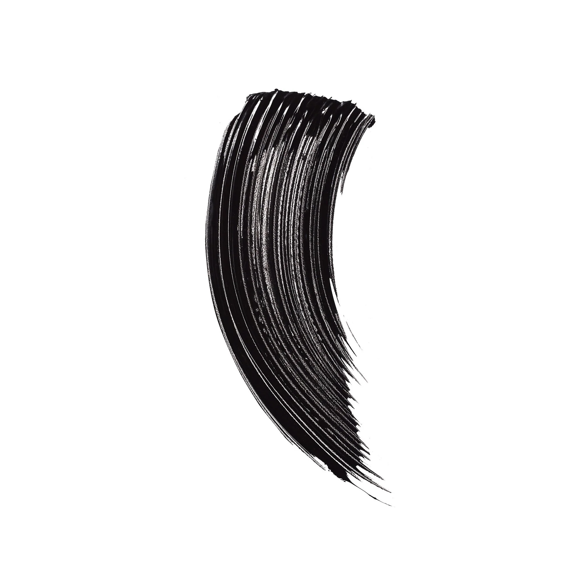 Limitless Lash Lengthening Mascara - Travel size - Image 2