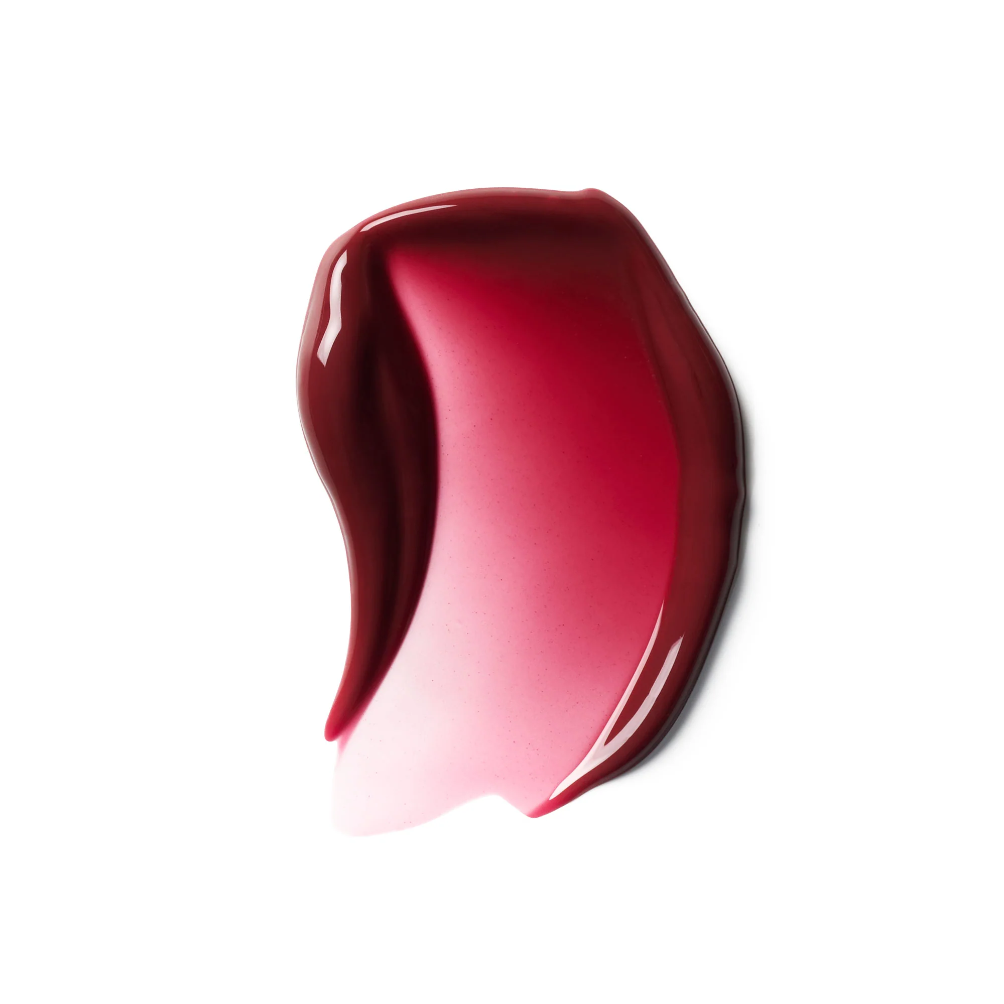Overglaze Hydrating Lip Gloss - Image 10