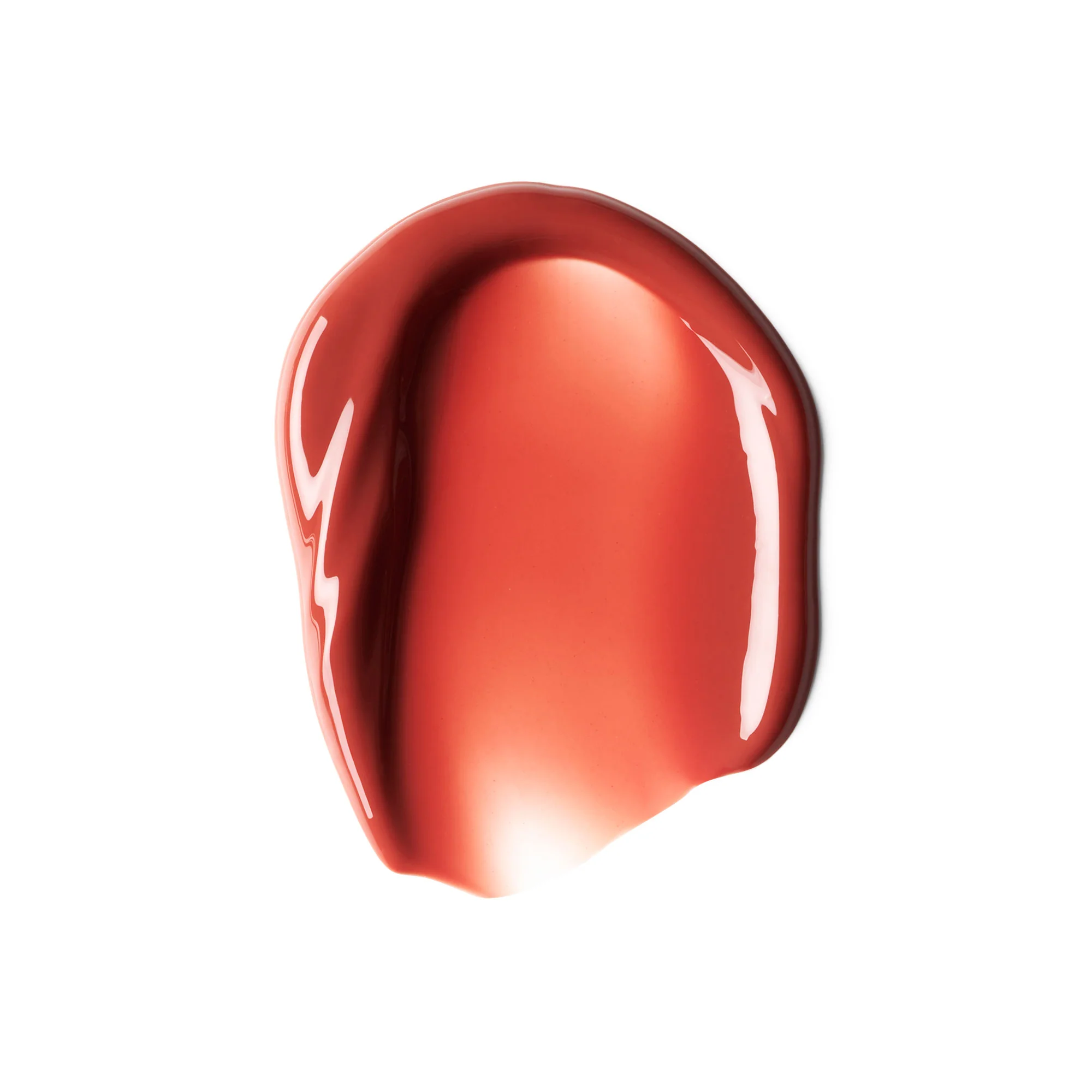 Overglaze Hydrating Lip Gloss - Image 11