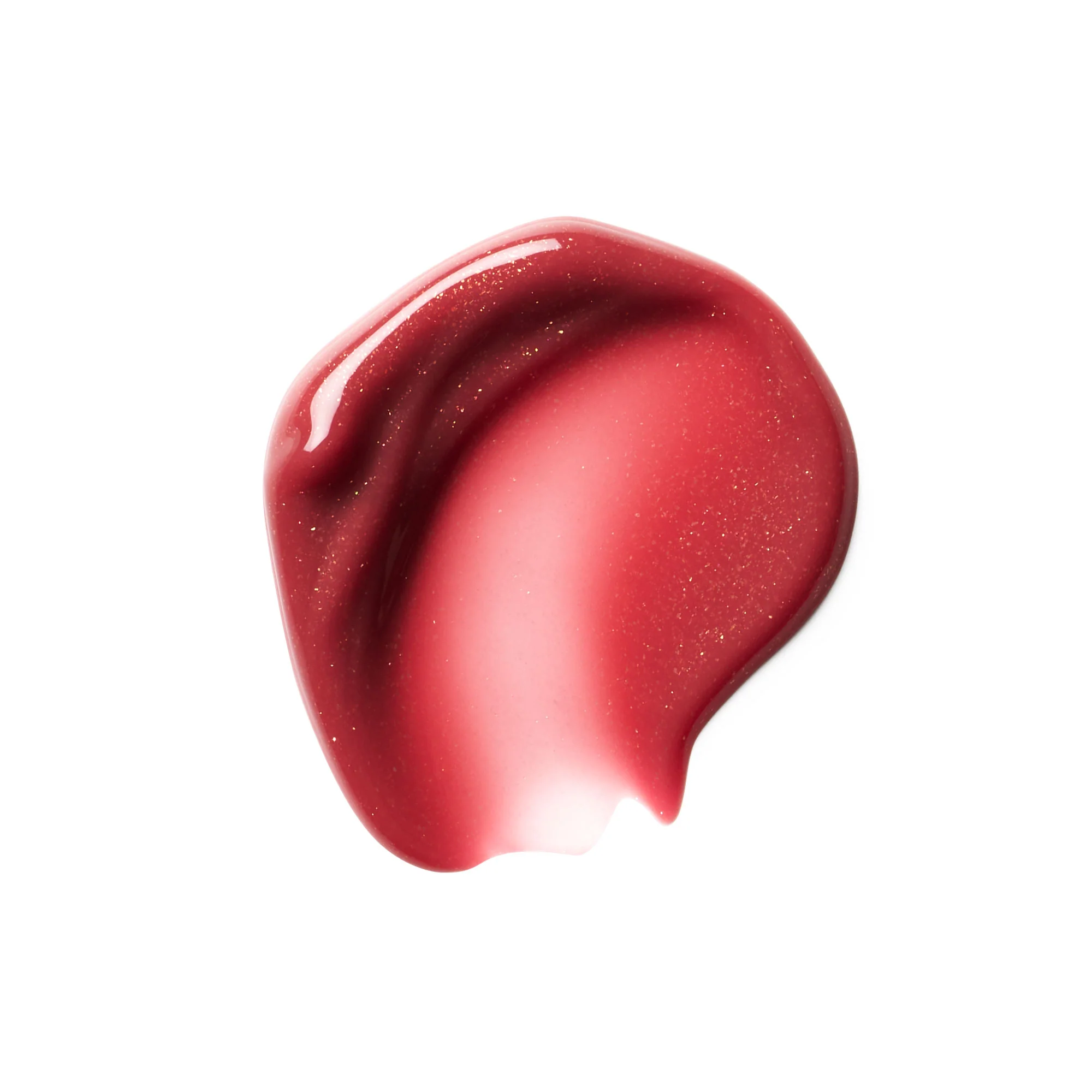Overglaze Hydrating Lip Gloss - Image 12