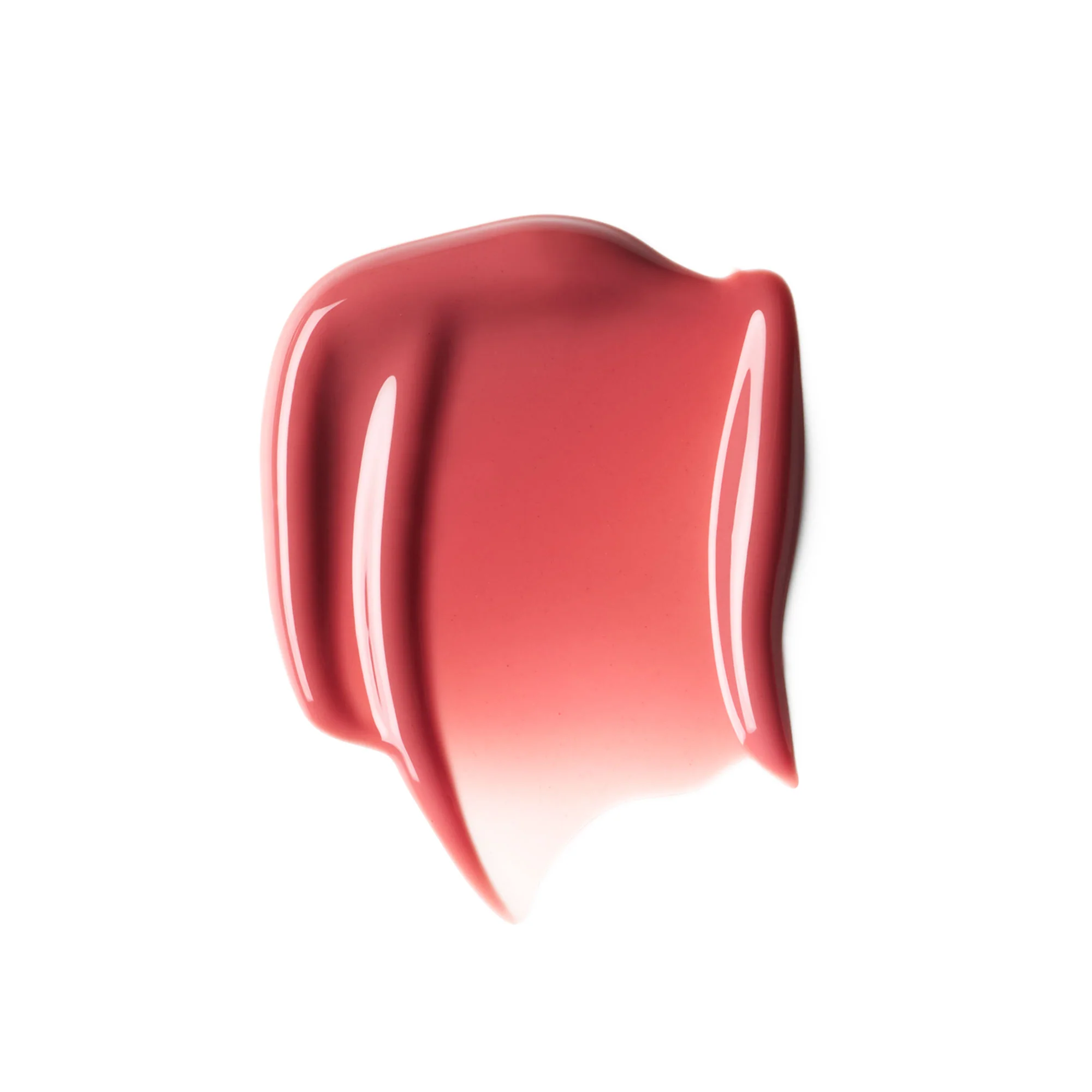 Overglaze Hydrating Lip Gloss - Image 13