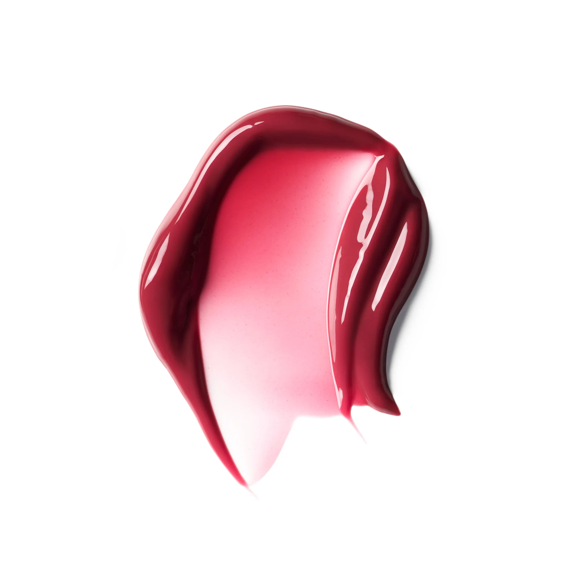 Overglaze Hydrating Lip Gloss - Image 14