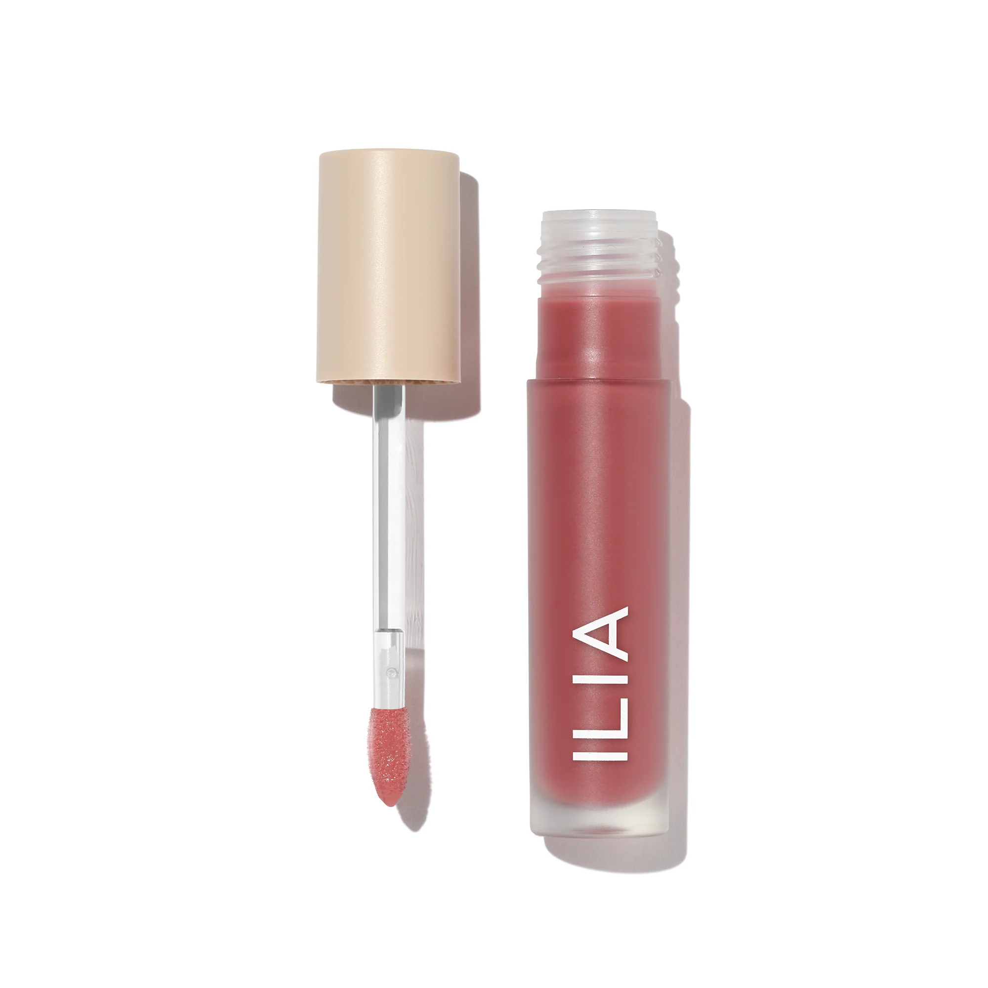 Overglaze Hydrating Lip Gloss - Image 2