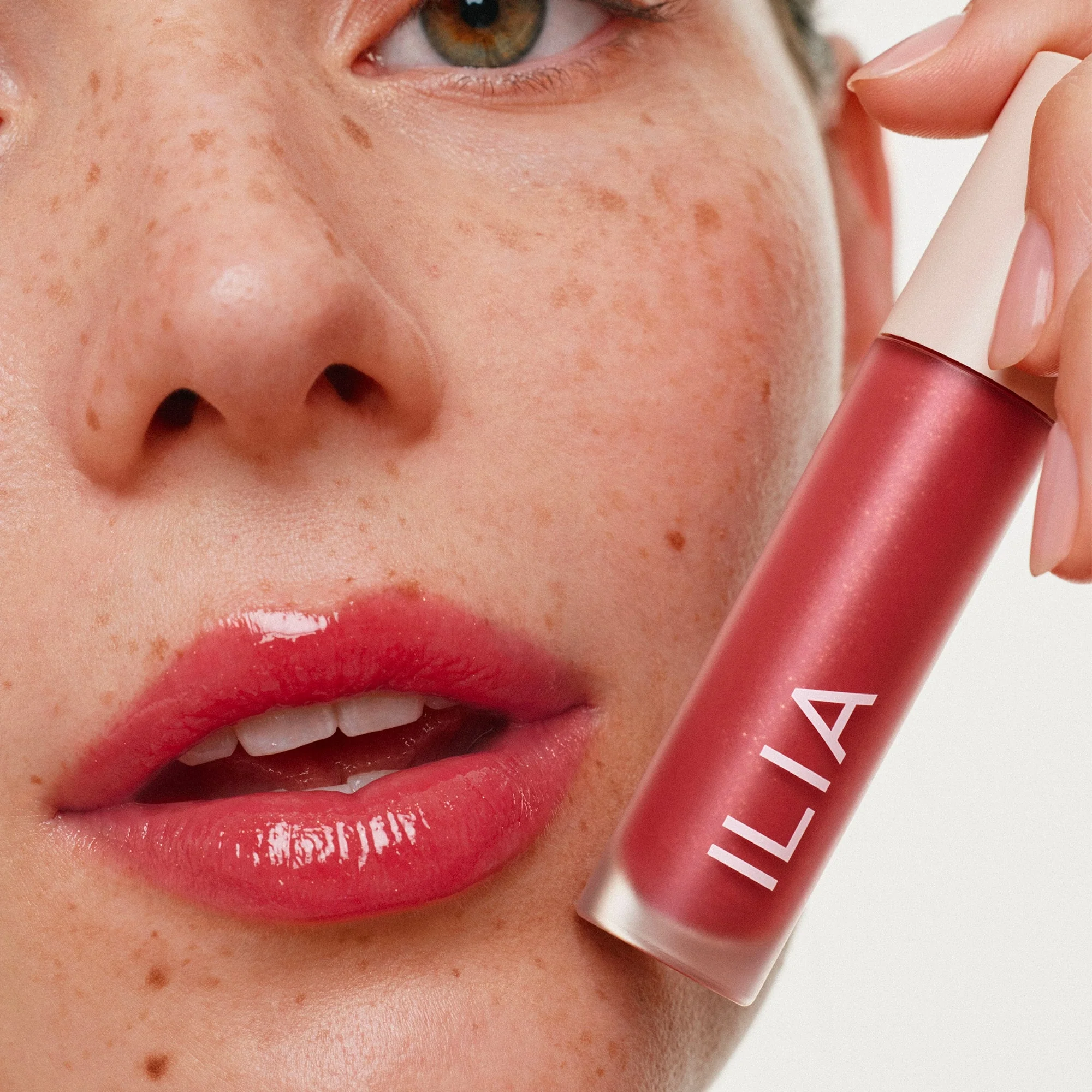 Overglaze Hydrating Lip Gloss - Image 20