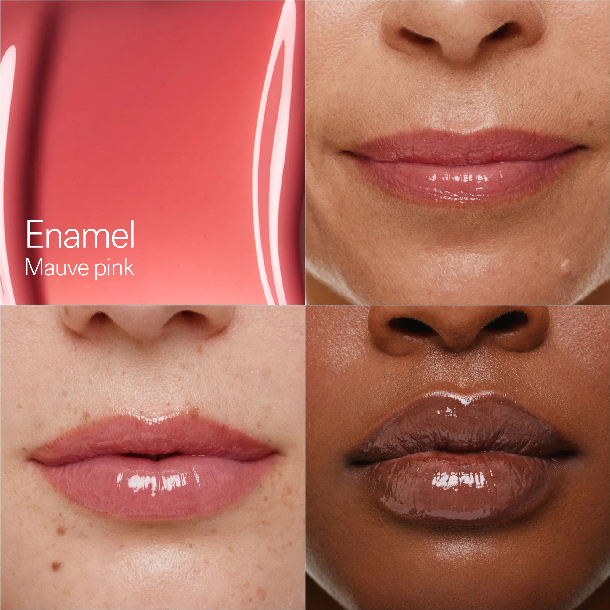 Overglaze Hydrating Lip Gloss - Image 22