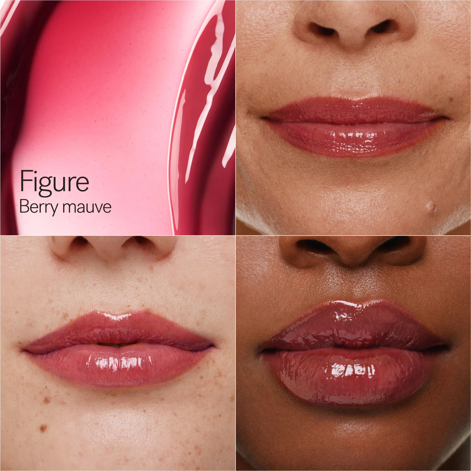 Overglaze Hydrating Lip Gloss - Image 23