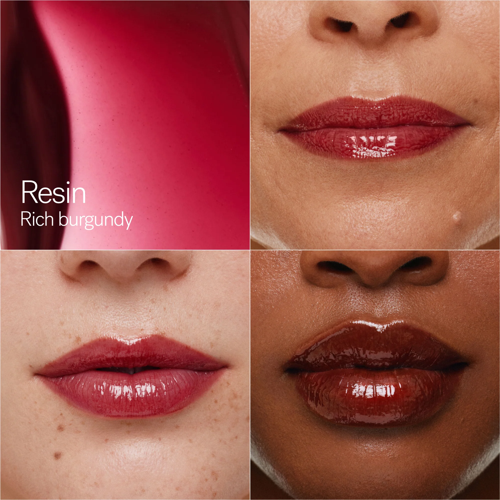 Overglaze Hydrating Lip Gloss - Image 26
