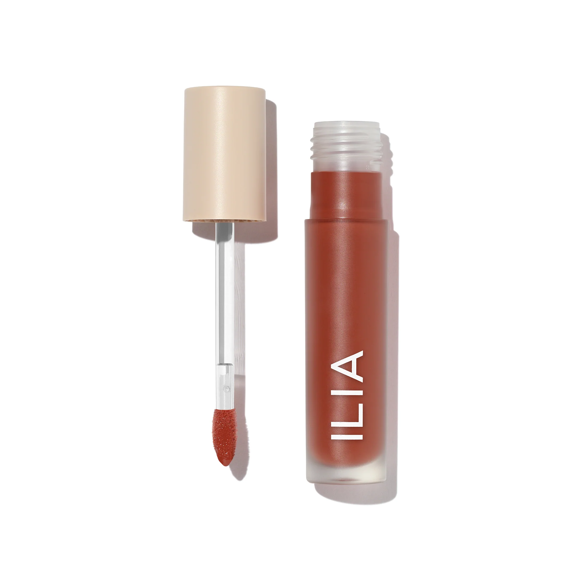 Overglaze Hydrating Lip Gloss - Image 3