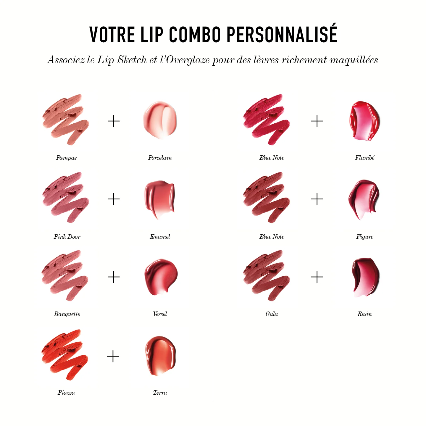 Overglaze Hydrating Lip Gloss - Image 31
