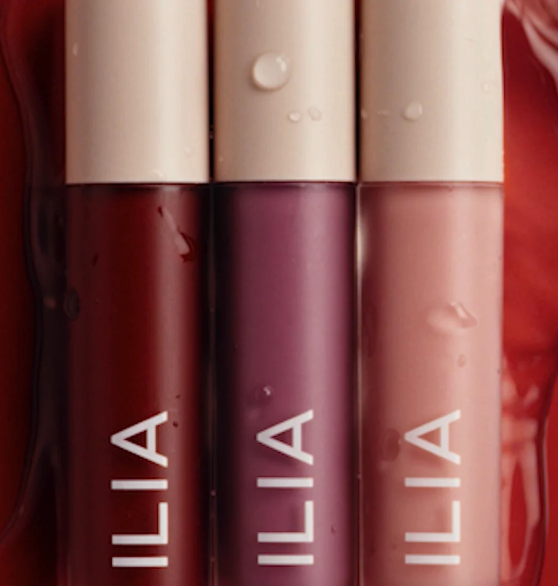 Overglaze Hydrating Lip Gloss - Image 32
