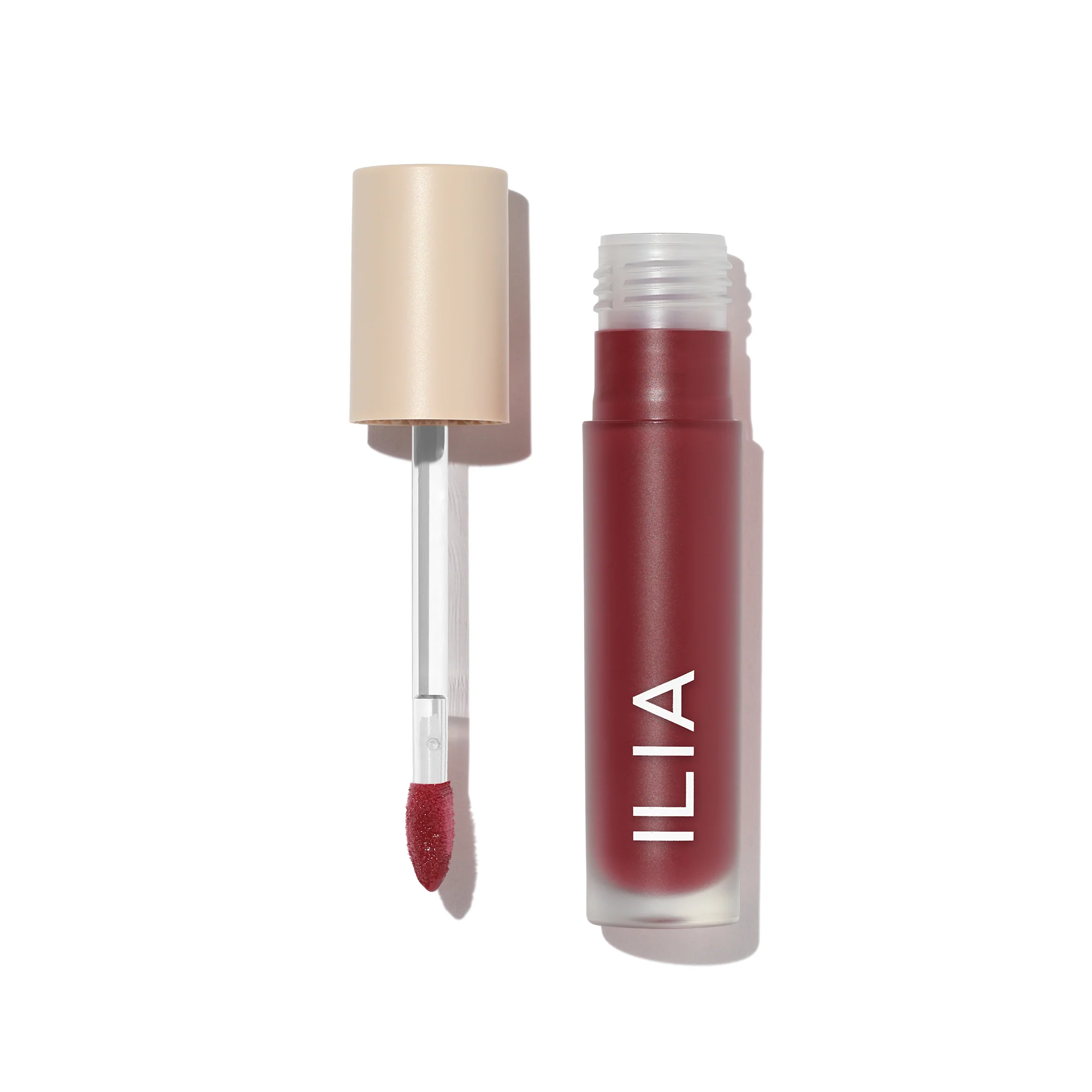 Overglaze Hydrating Lip Gloss - Image 6