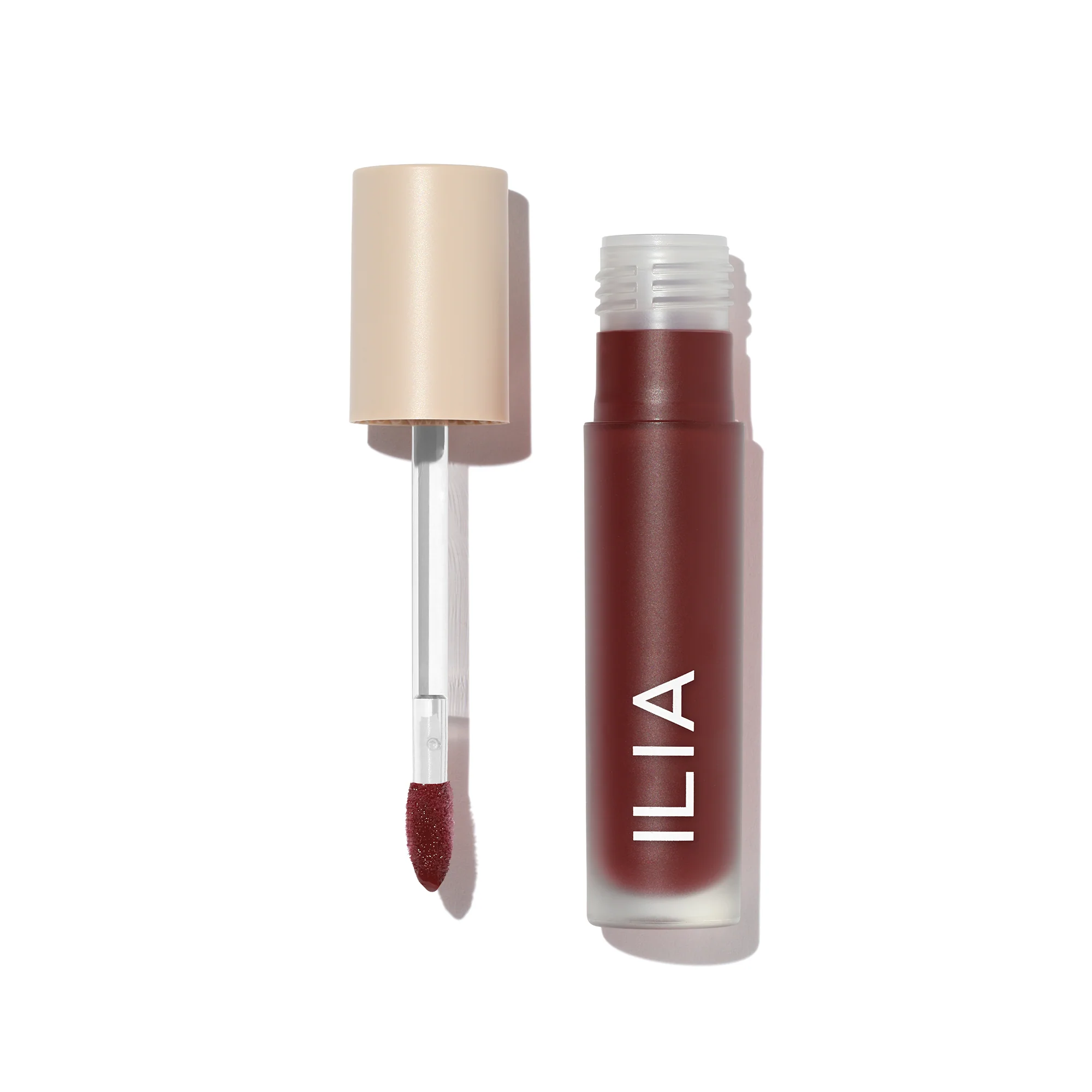 Overglaze Hydrating Lip Gloss - Image 7