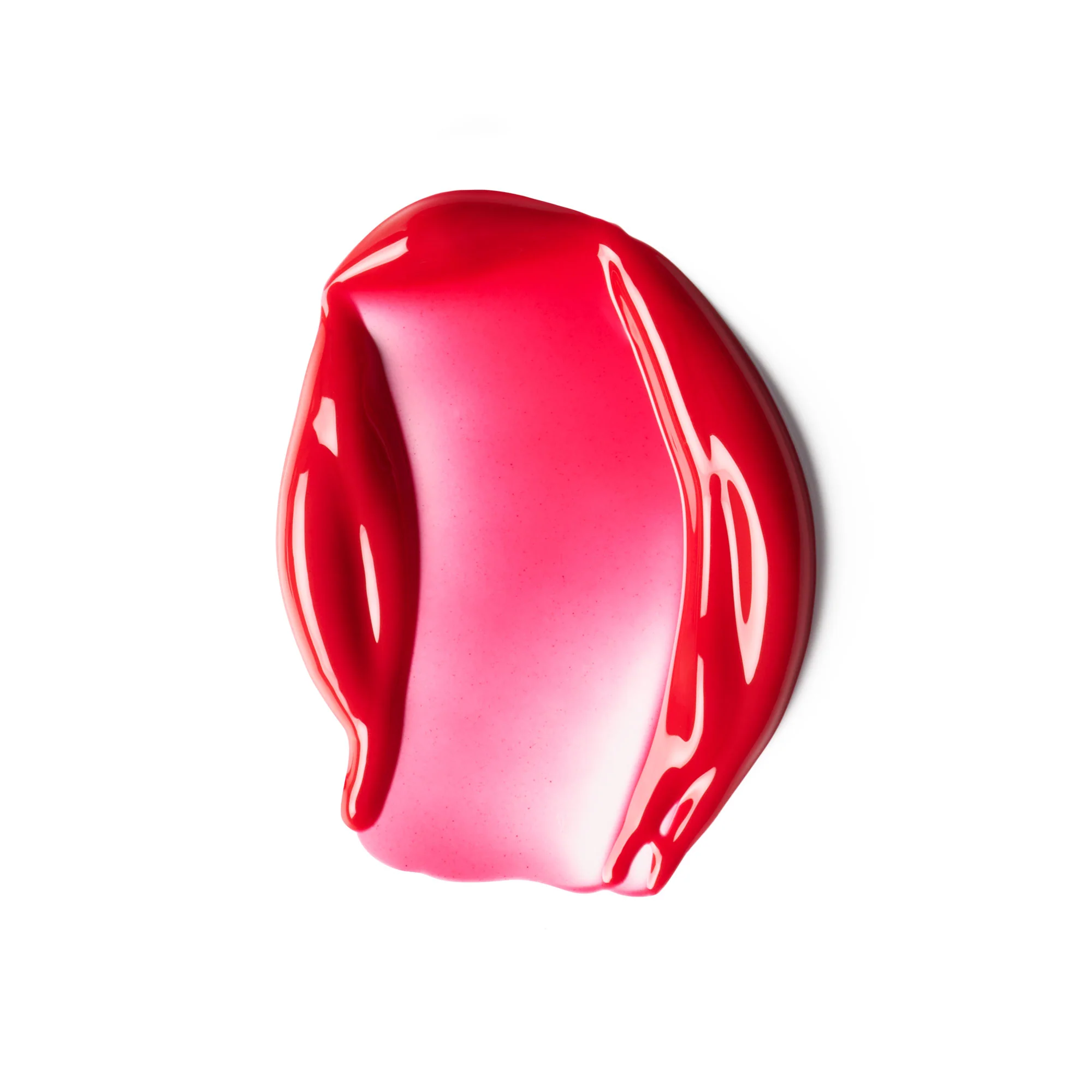 Overglaze Hydrating Lip Gloss - Image 8