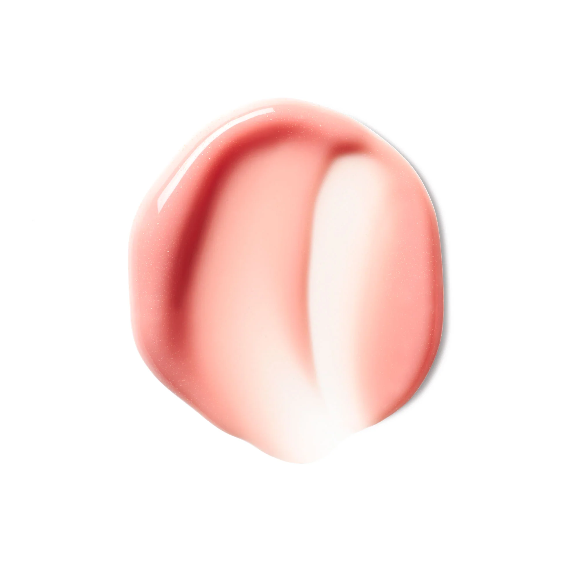 Overglaze Hydrating Lip Gloss - Image 9