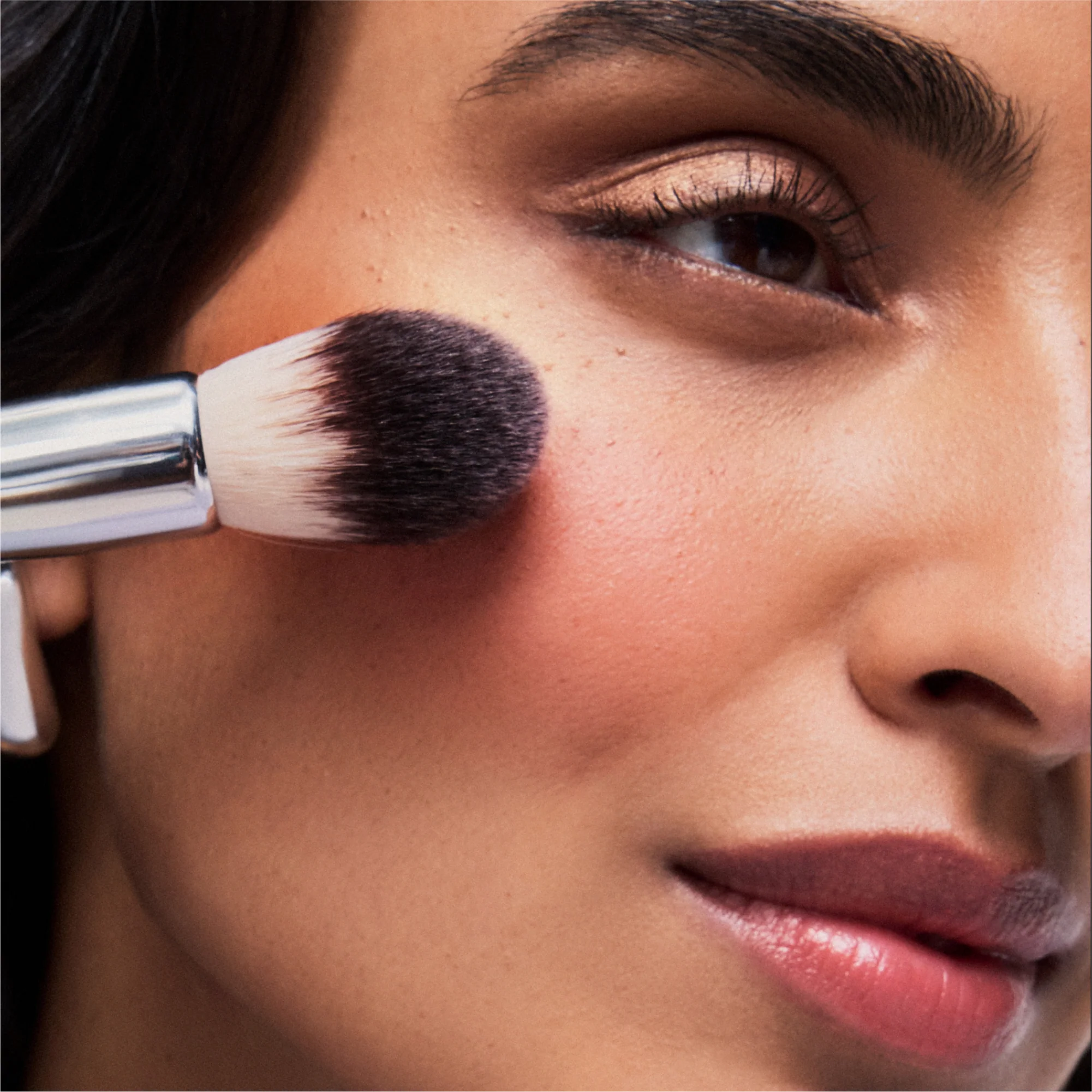Precision Powder Brush - Image 2