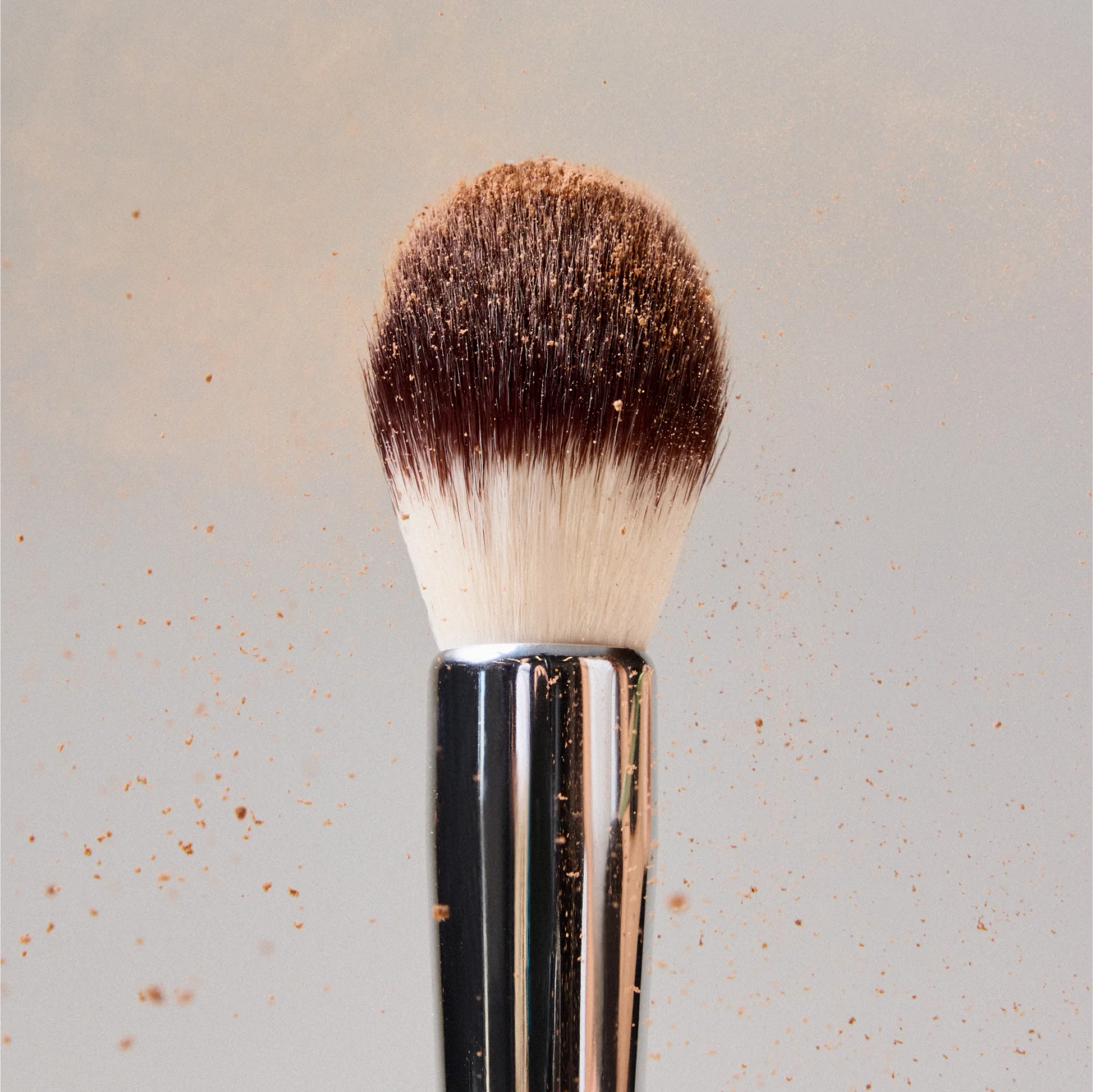 Precision Powder Brush - Image 3