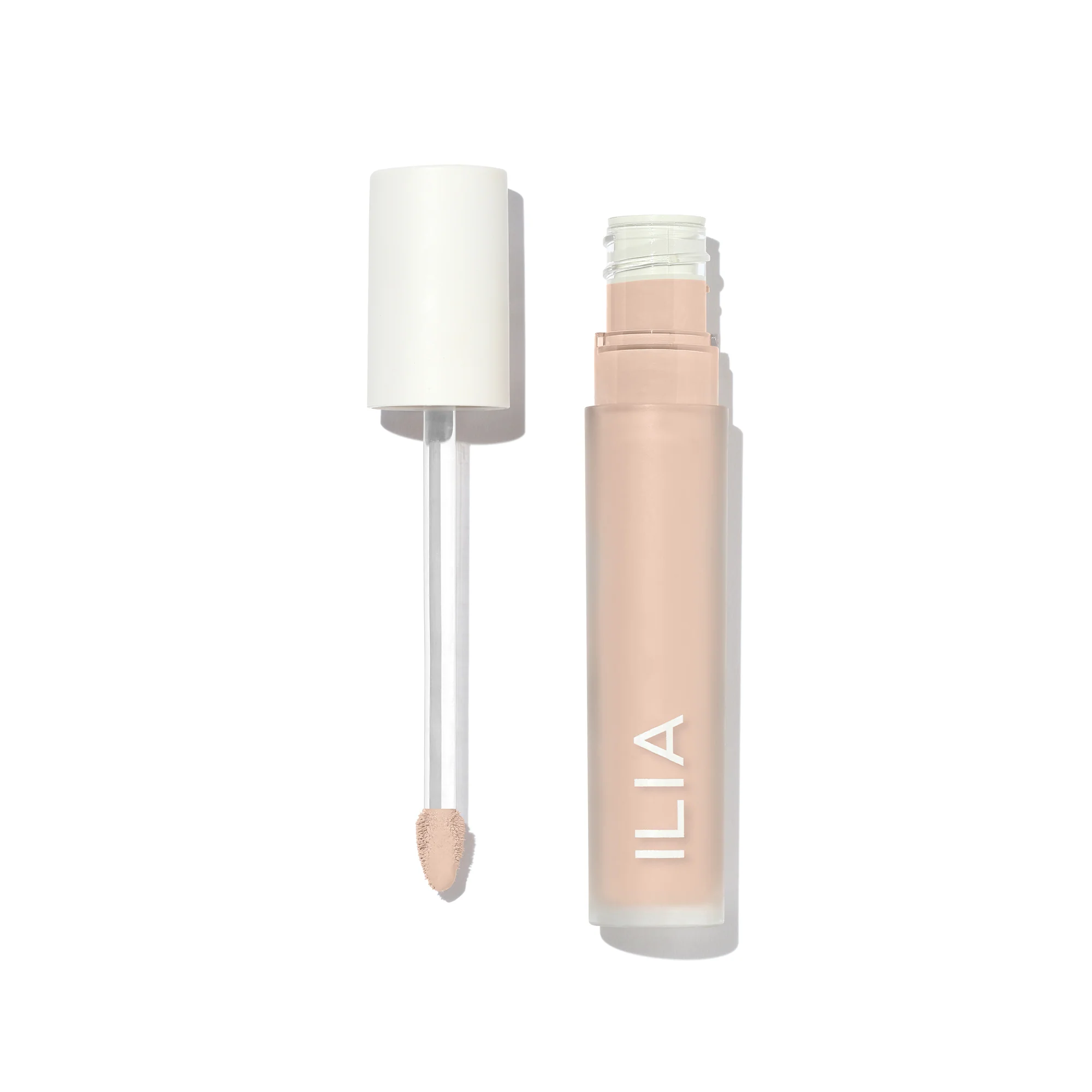 Skin Blur Serum Concealer - Image 16