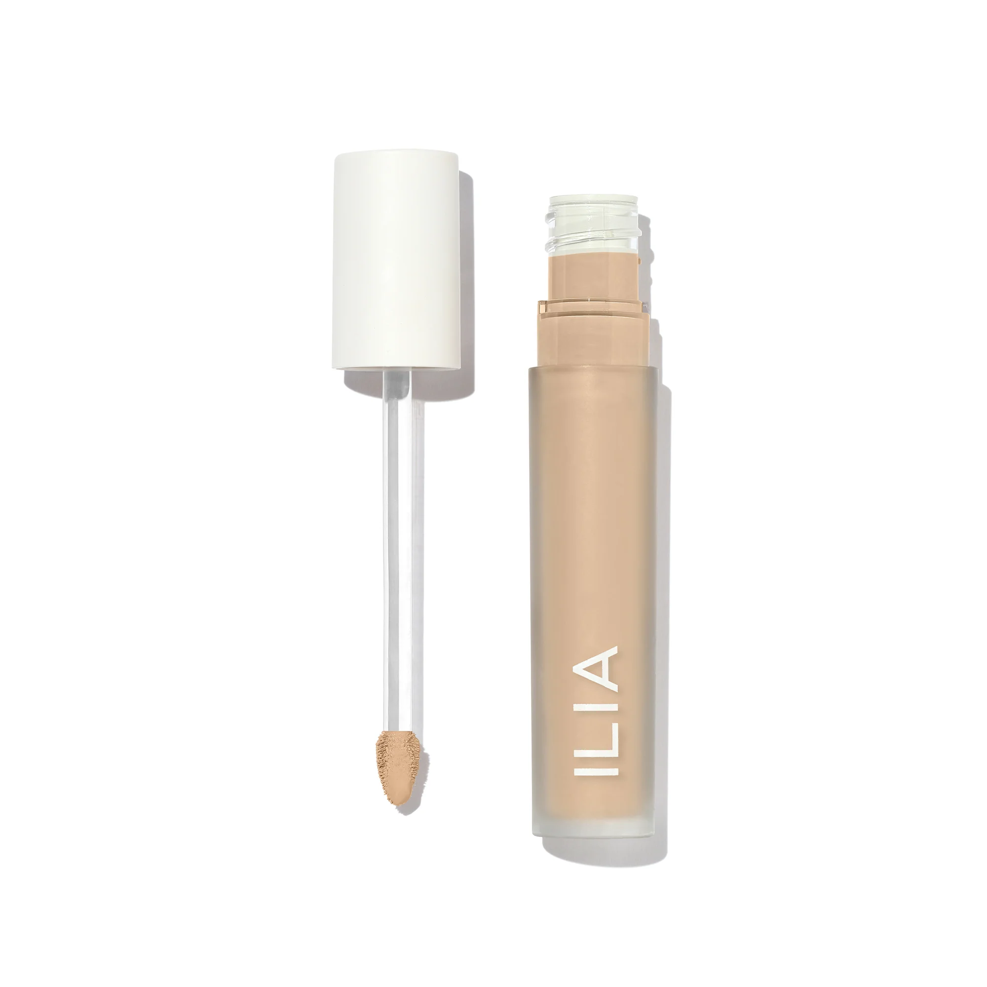 Skin Blur Serum Concealer - Image 17