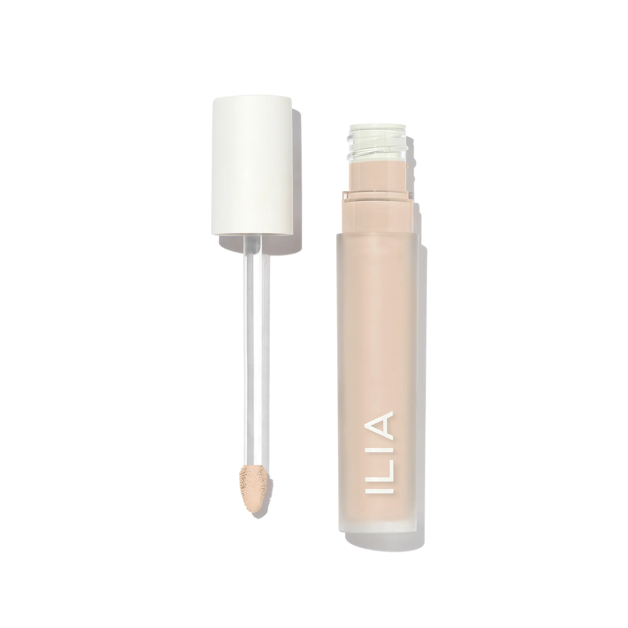 Skin Blur Serum Concealer - Image 2