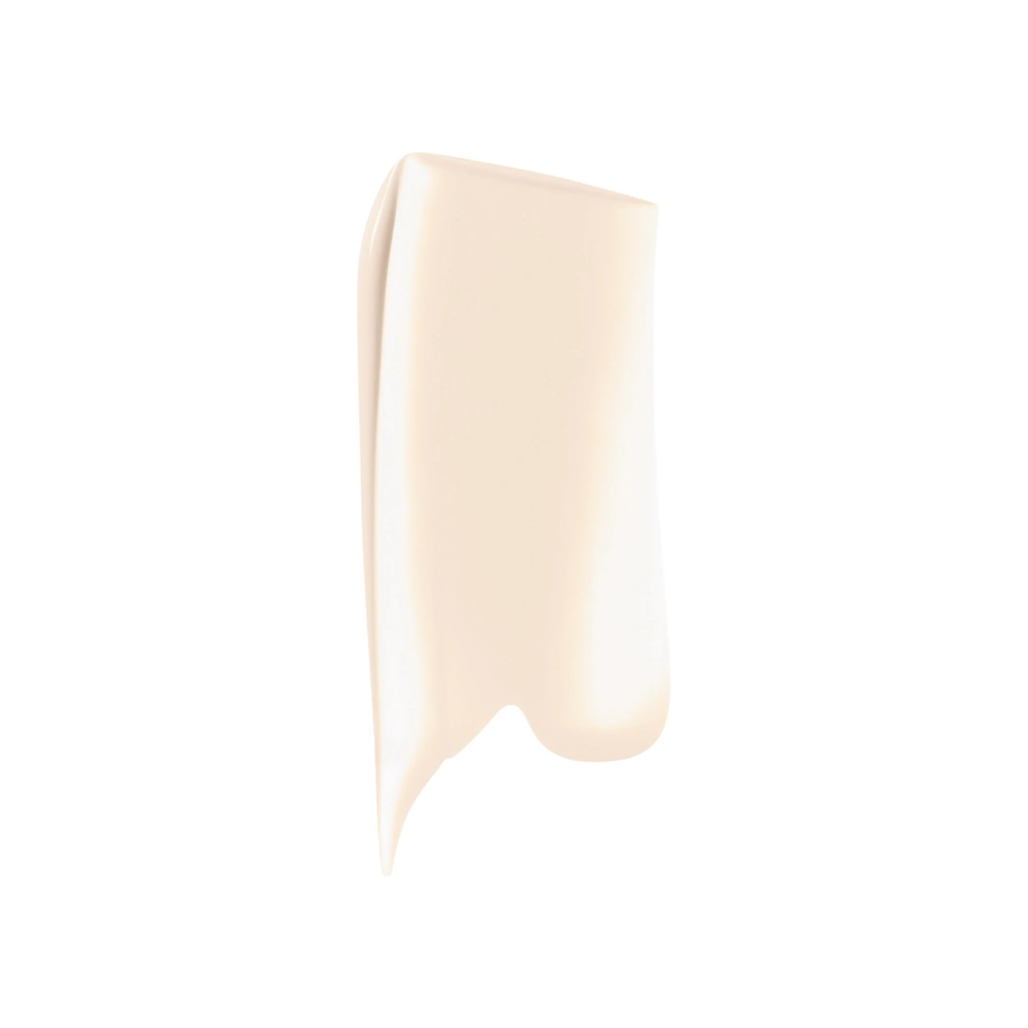 Skin Blur Serum Concealer - Image 21