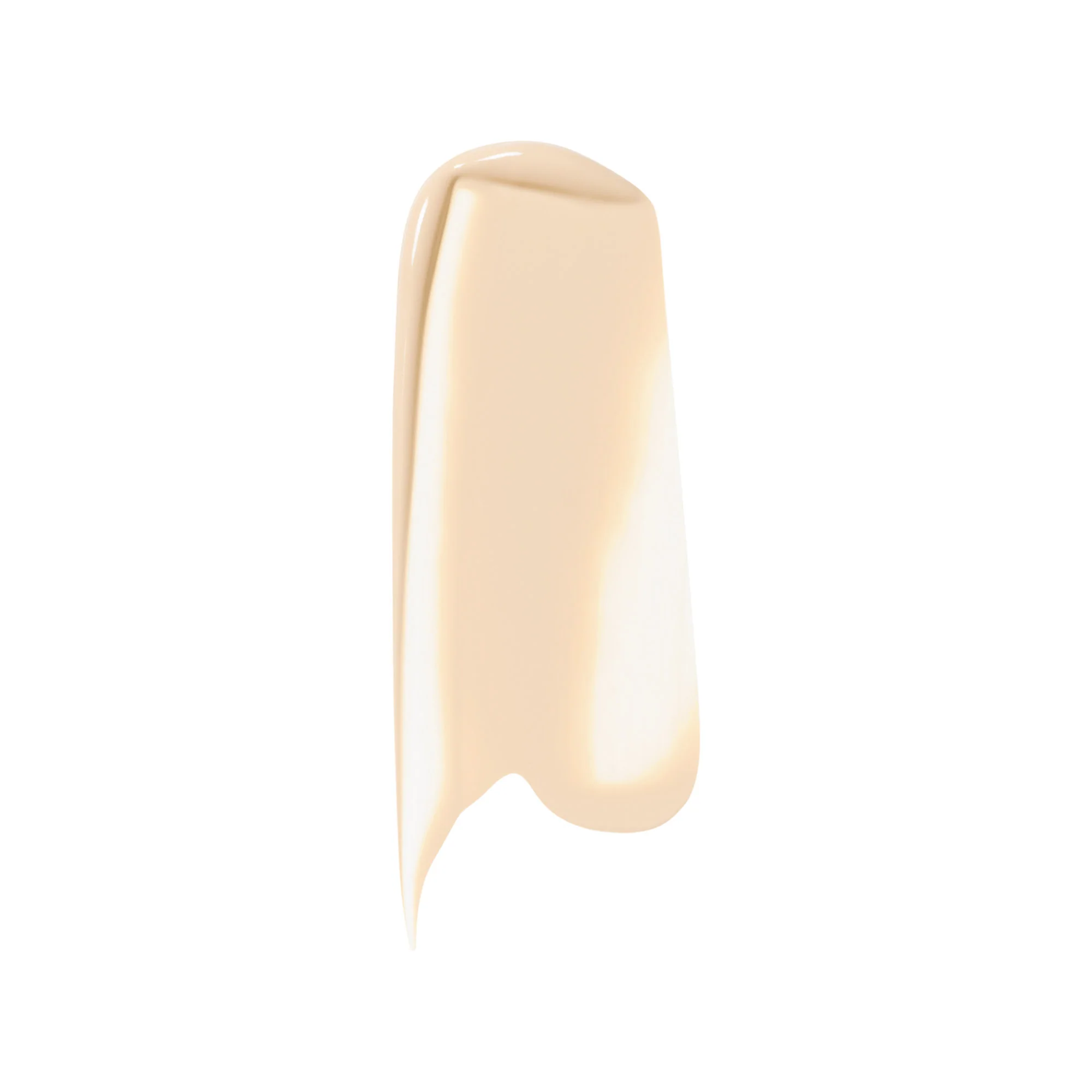 Skin Blur Serum Concealer - Image 22