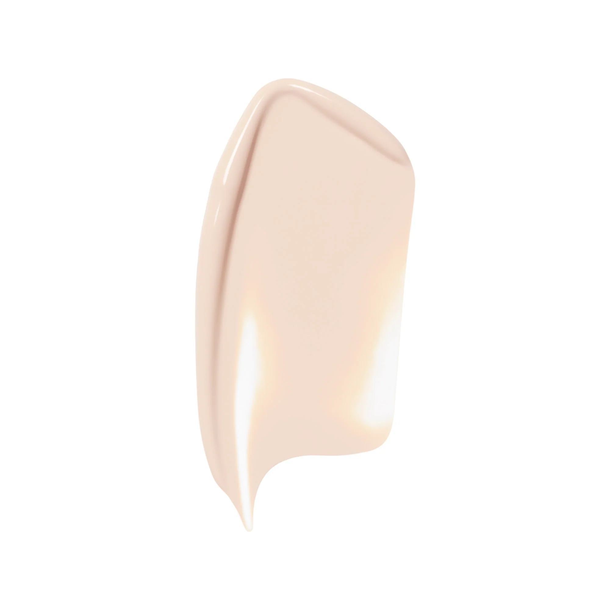 Skin Blur Serum Concealer - Image 23