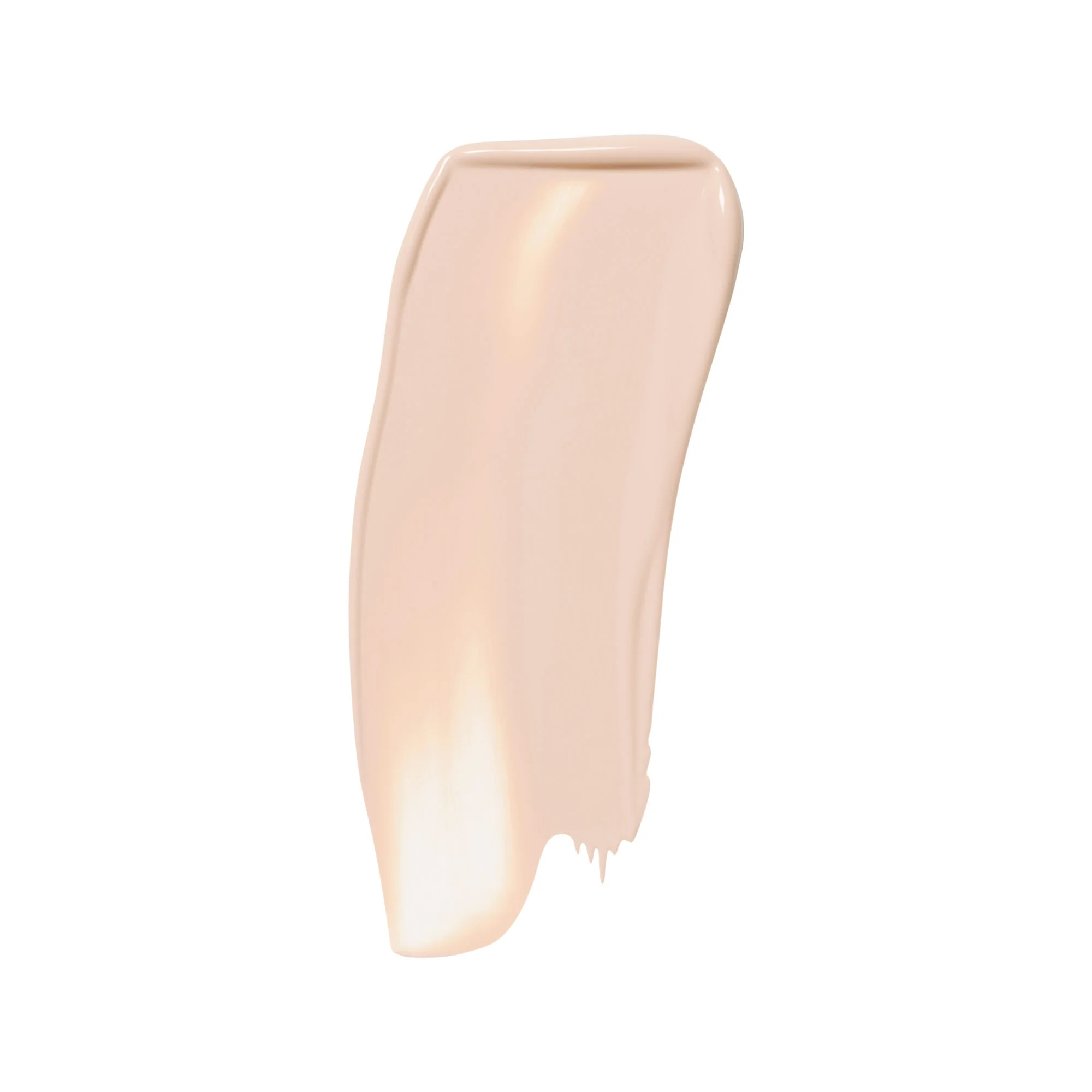 Skin Blur Serum Concealer - Image 24