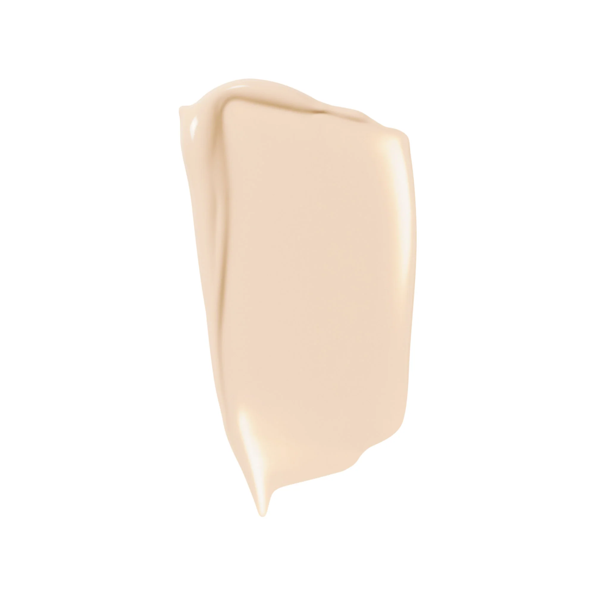 Skin Blur Serum Concealer - Image 25