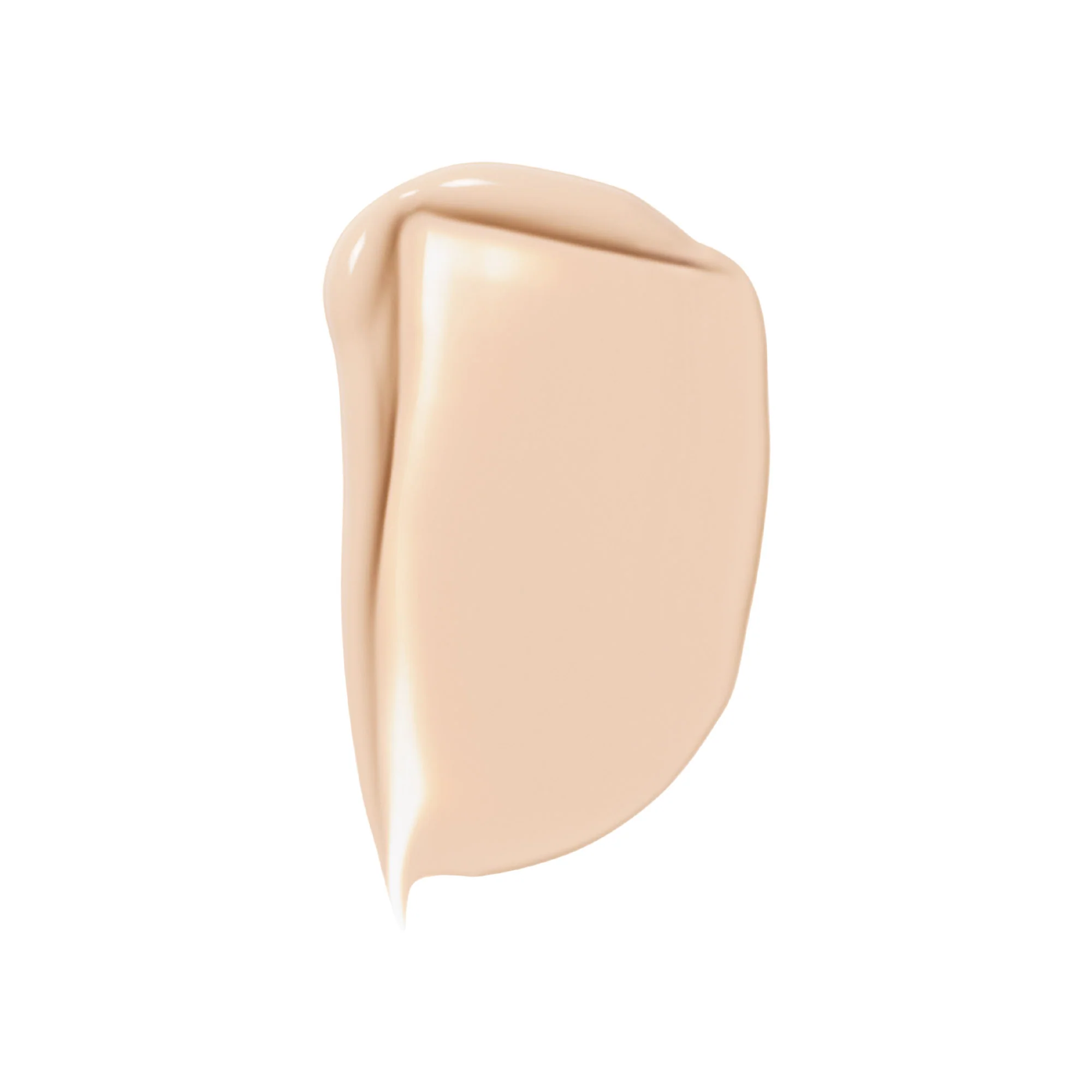 Skin Blur Serum Concealer - Image 26