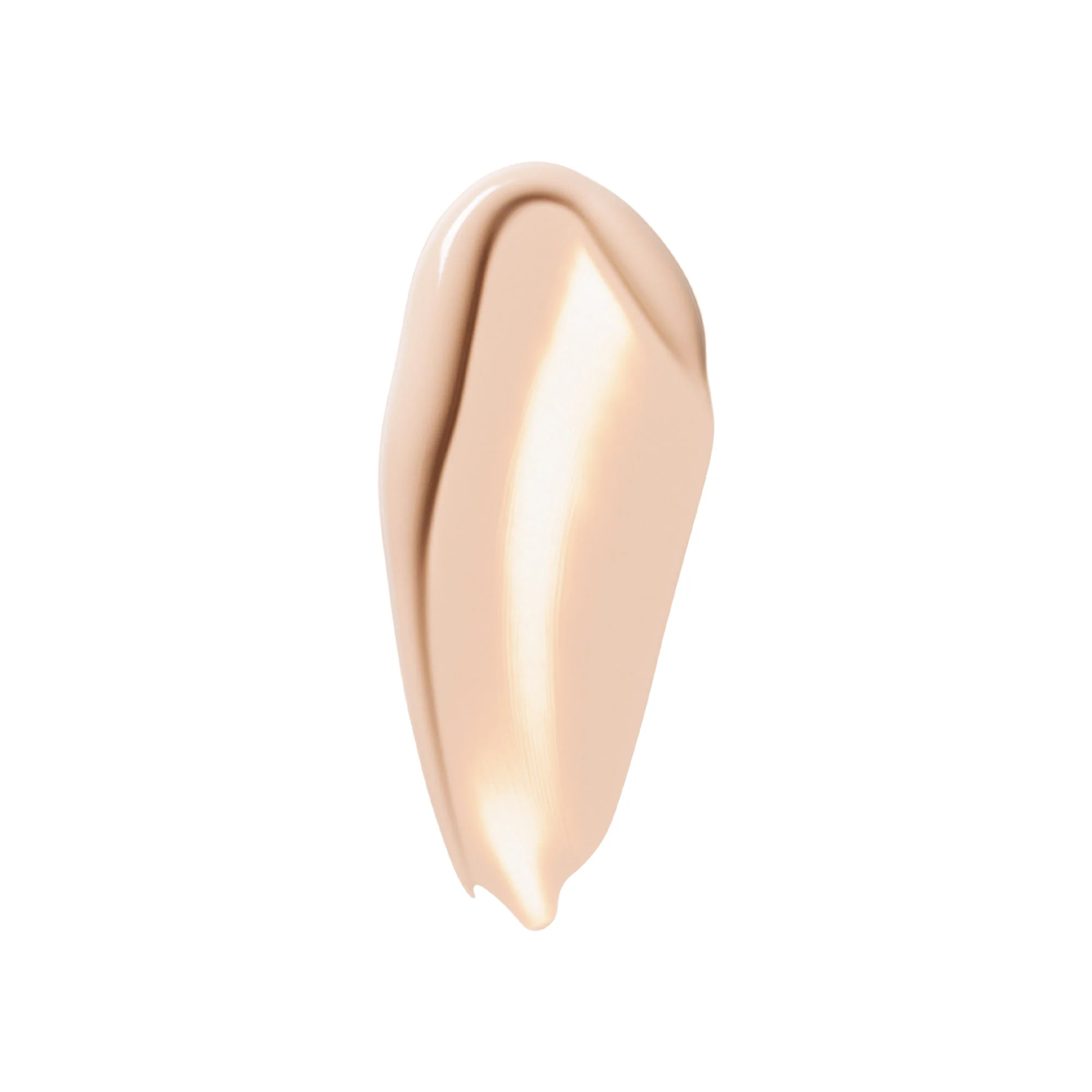 Skin Blur Serum Concealer - Image 27