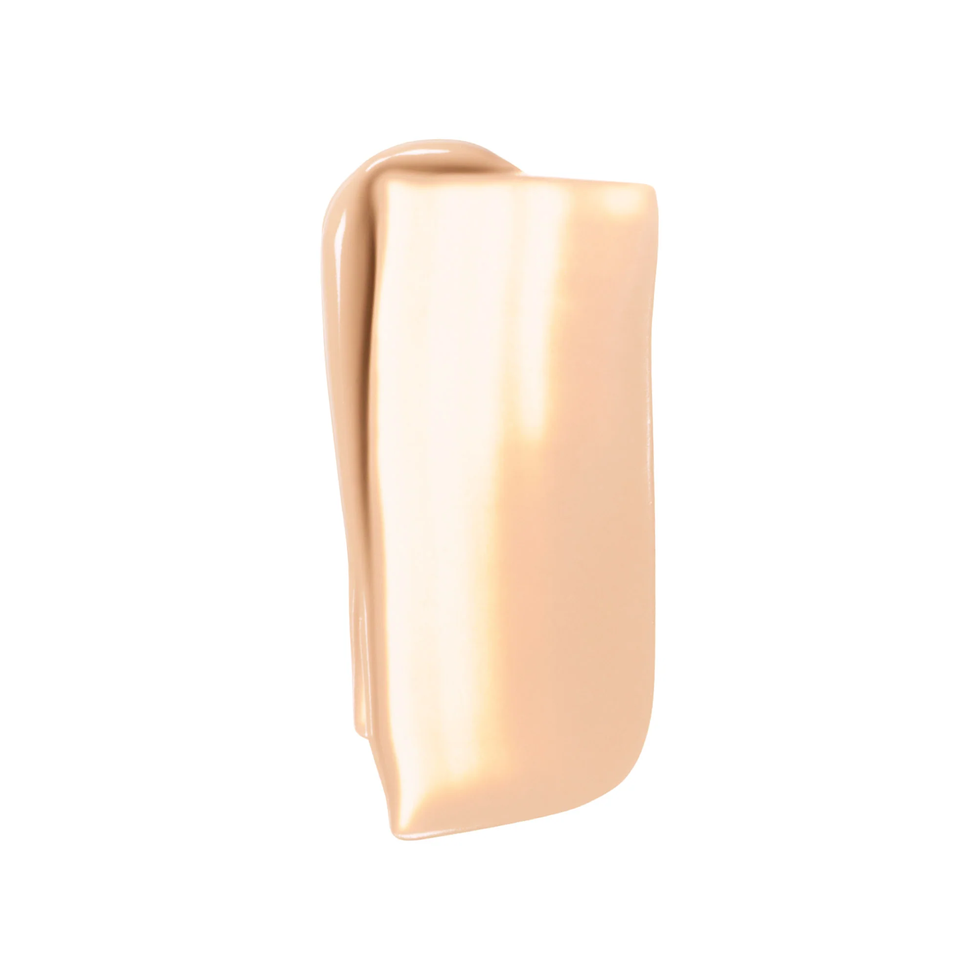 Skin Blur Serum Concealer - Image 28