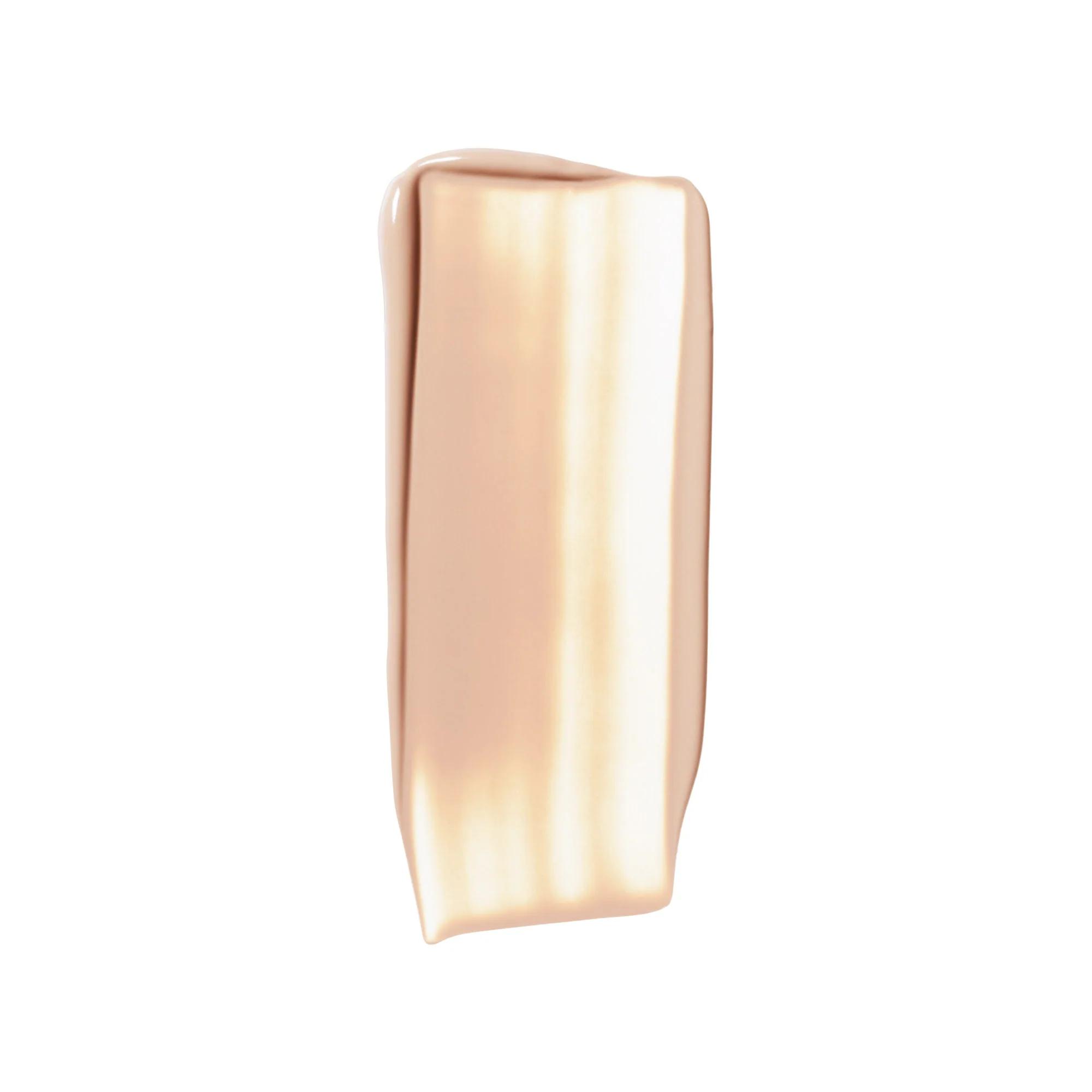 Skin Blur Serum Concealer - Image 29