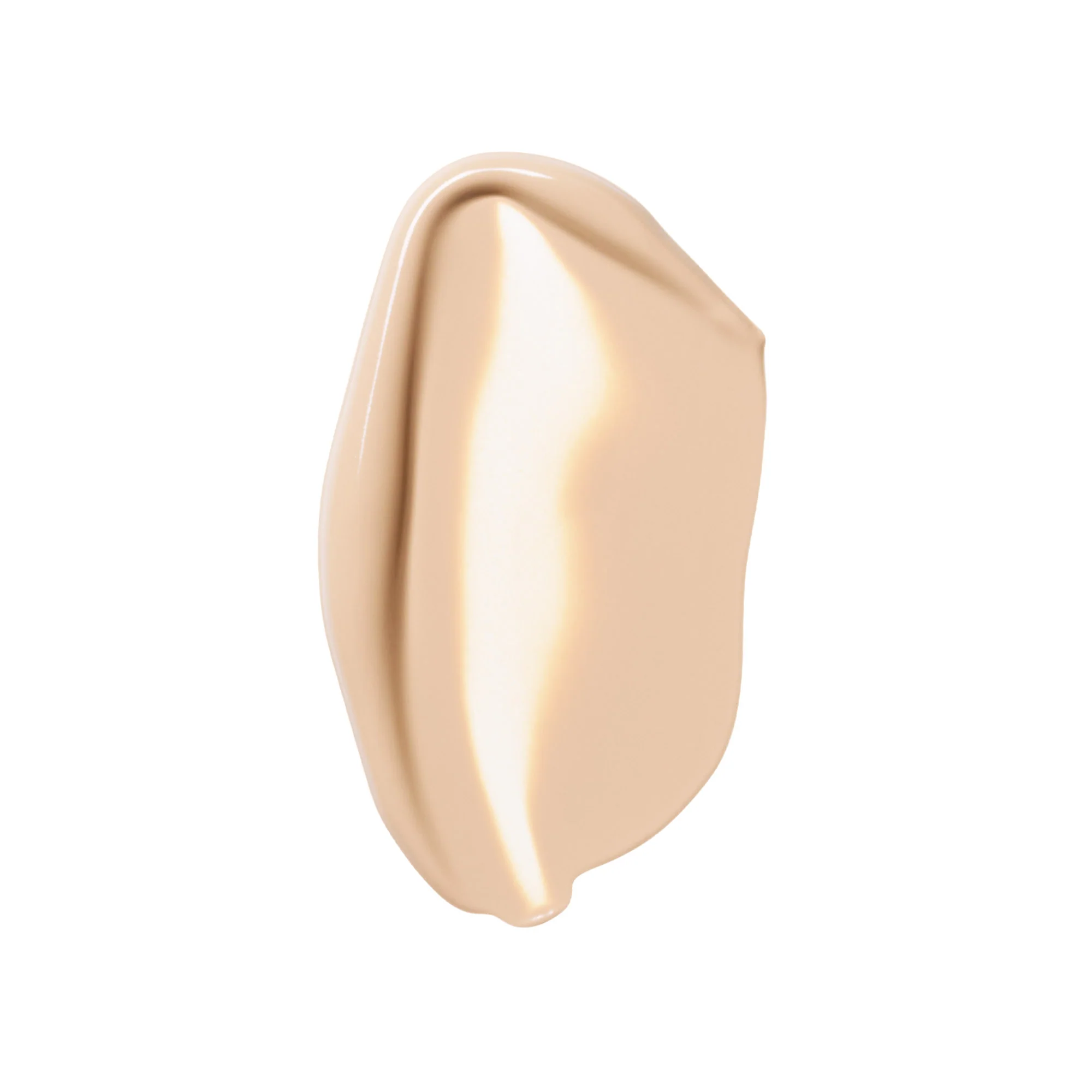 Skin Blur Serum Concealer - Image 30