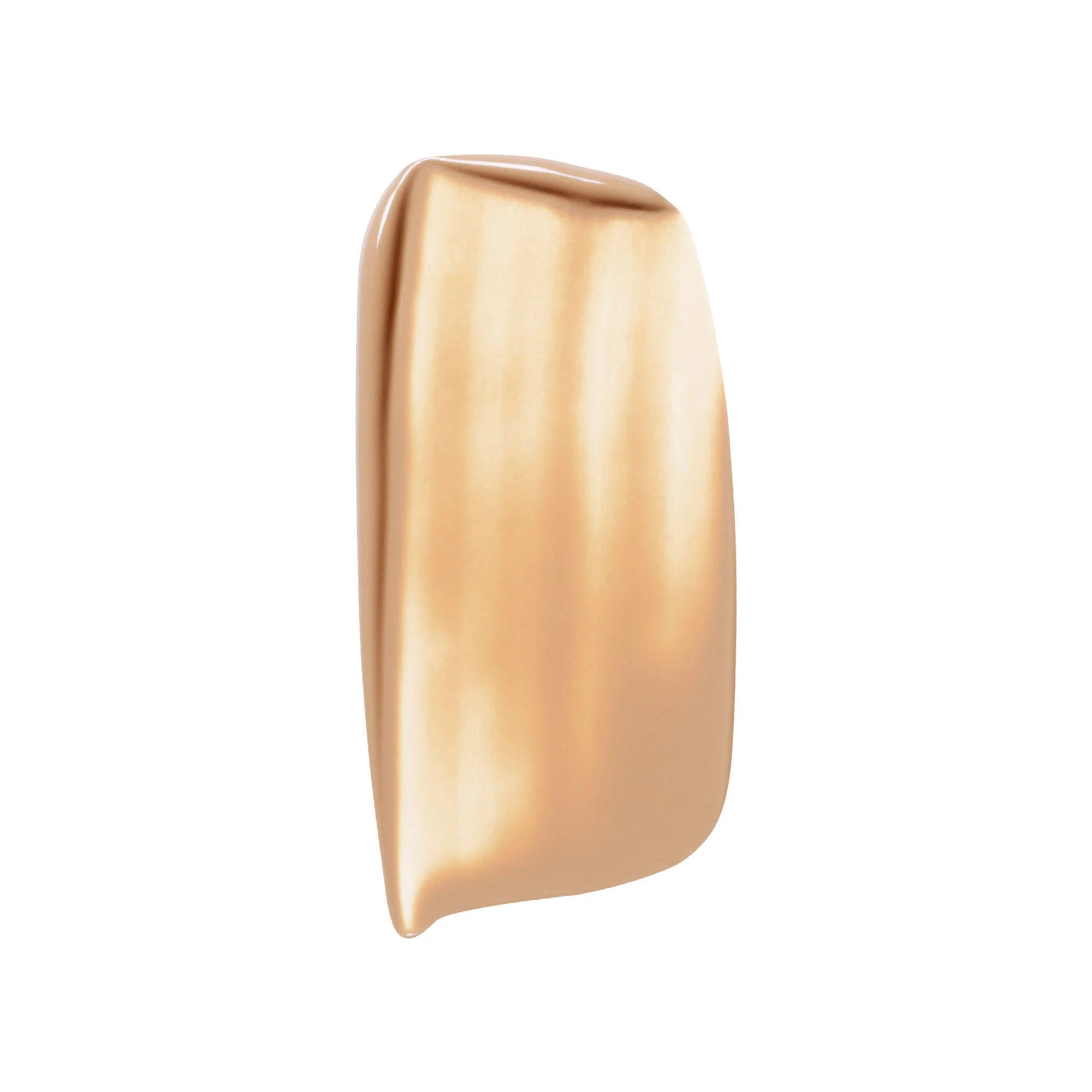 Skin Blur Serum Concealer - Image 31