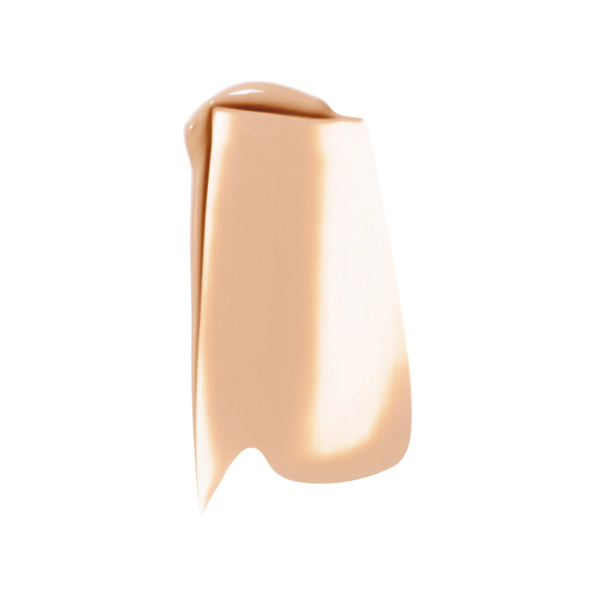 Skin Blur Serum Concealer - Image 32
