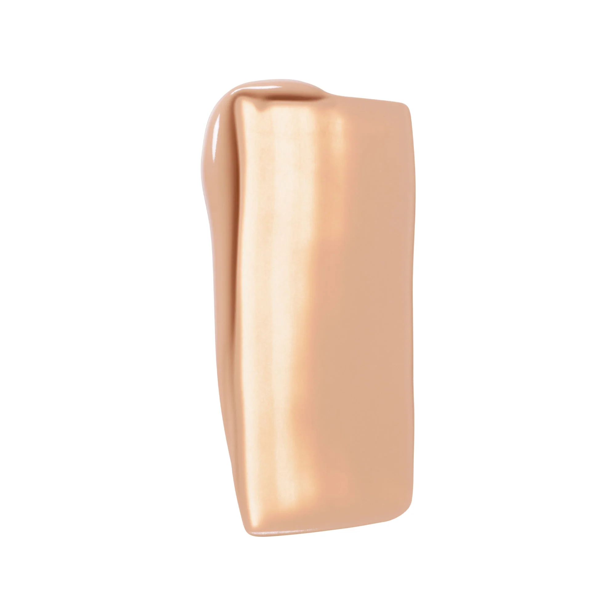 Skin Blur Serum Concealer - Image 33