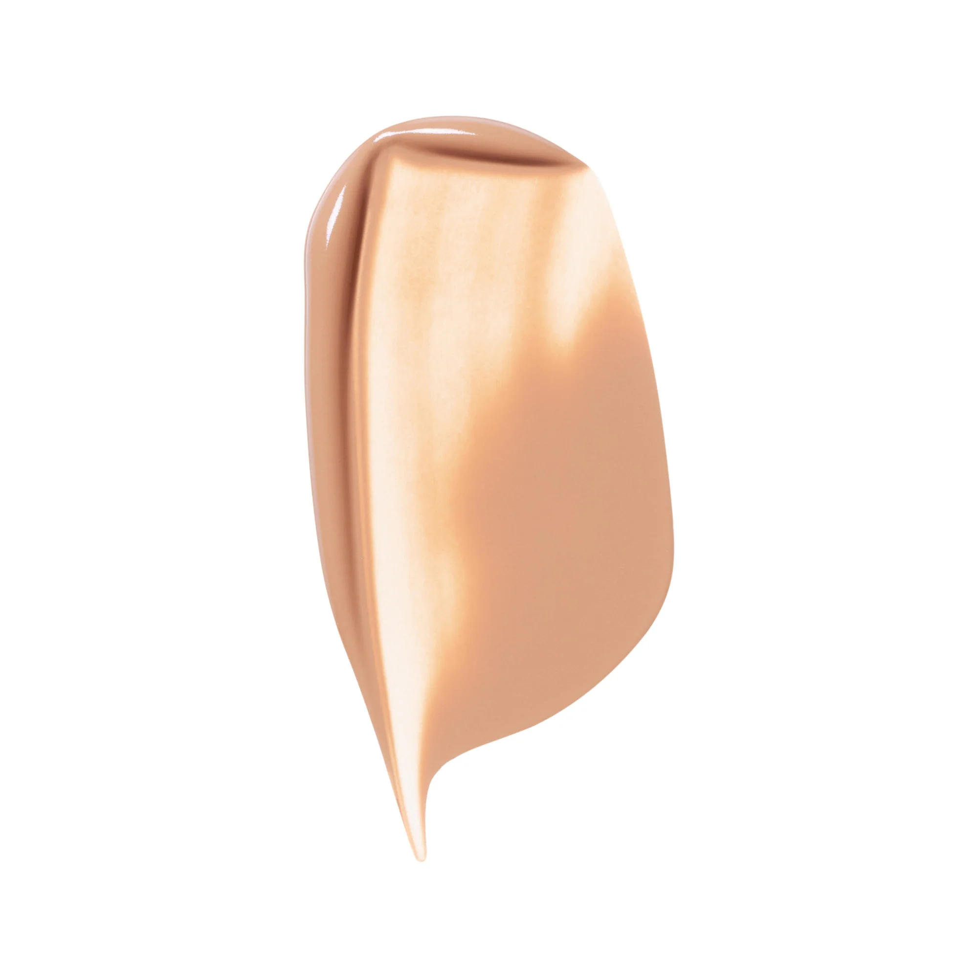 Skin Blur Serum Concealer - Image 34