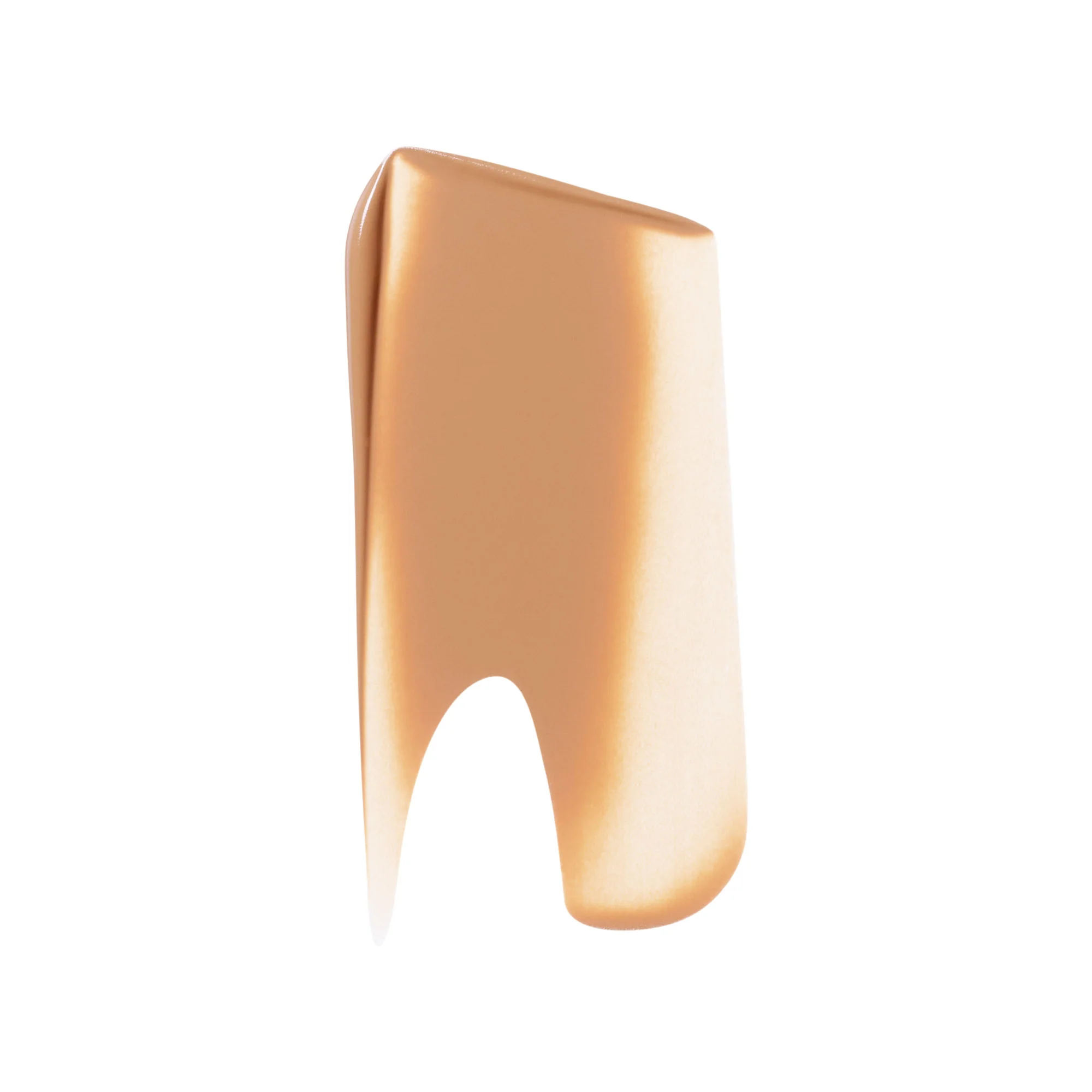 Skin Blur Serum Concealer - Image 35