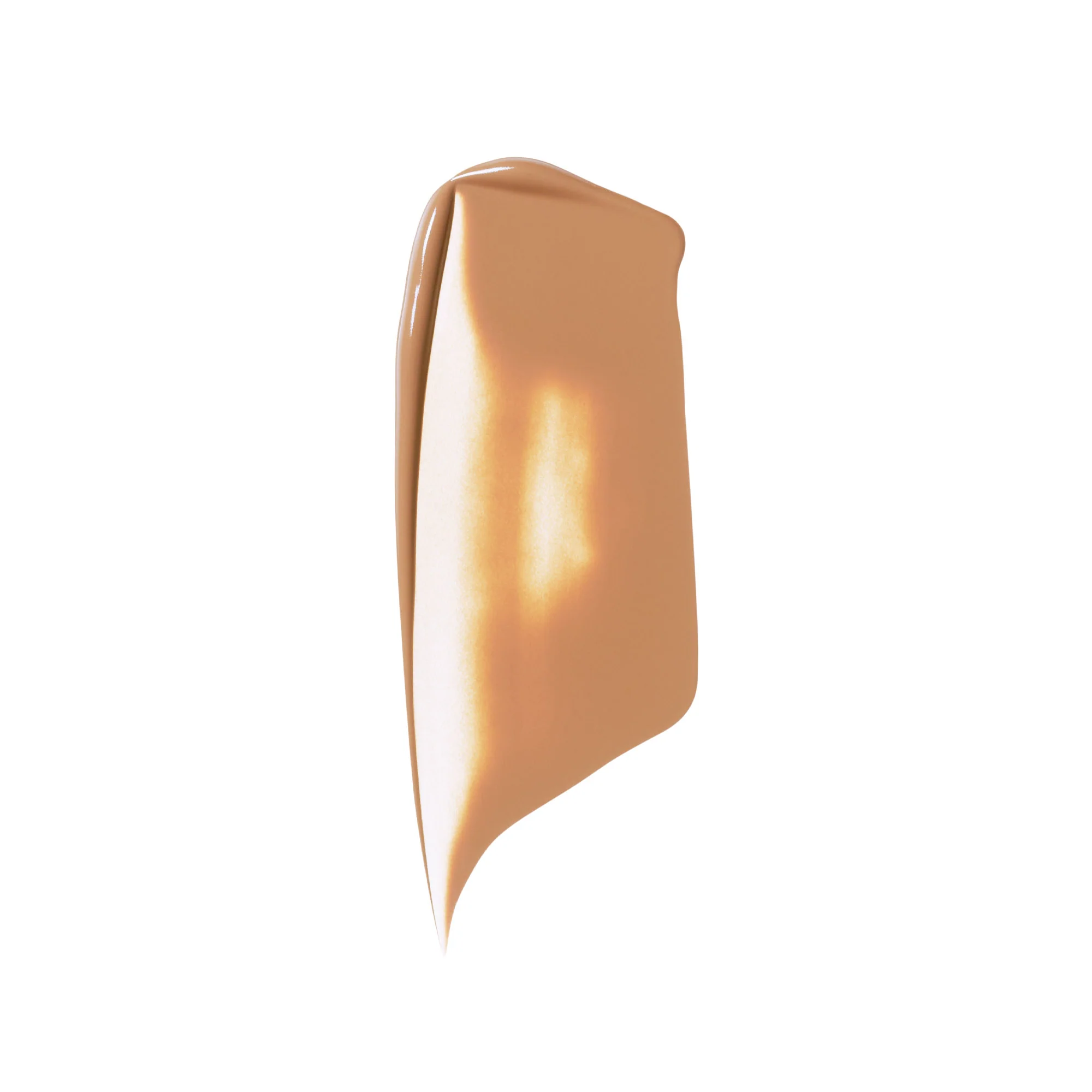 Skin Blur Serum Concealer - Image 36