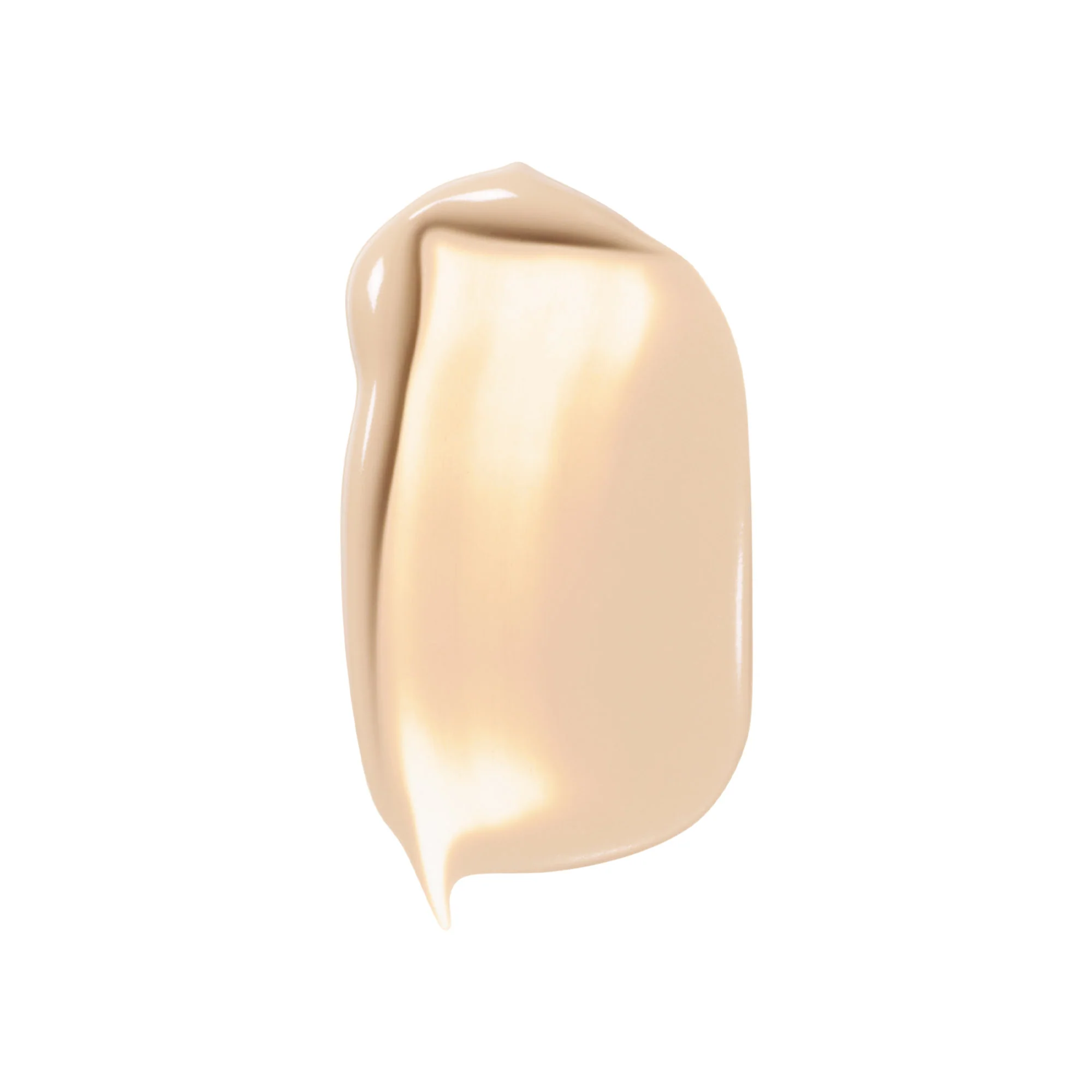 Skin Blur Serum Concealer - Image 37
